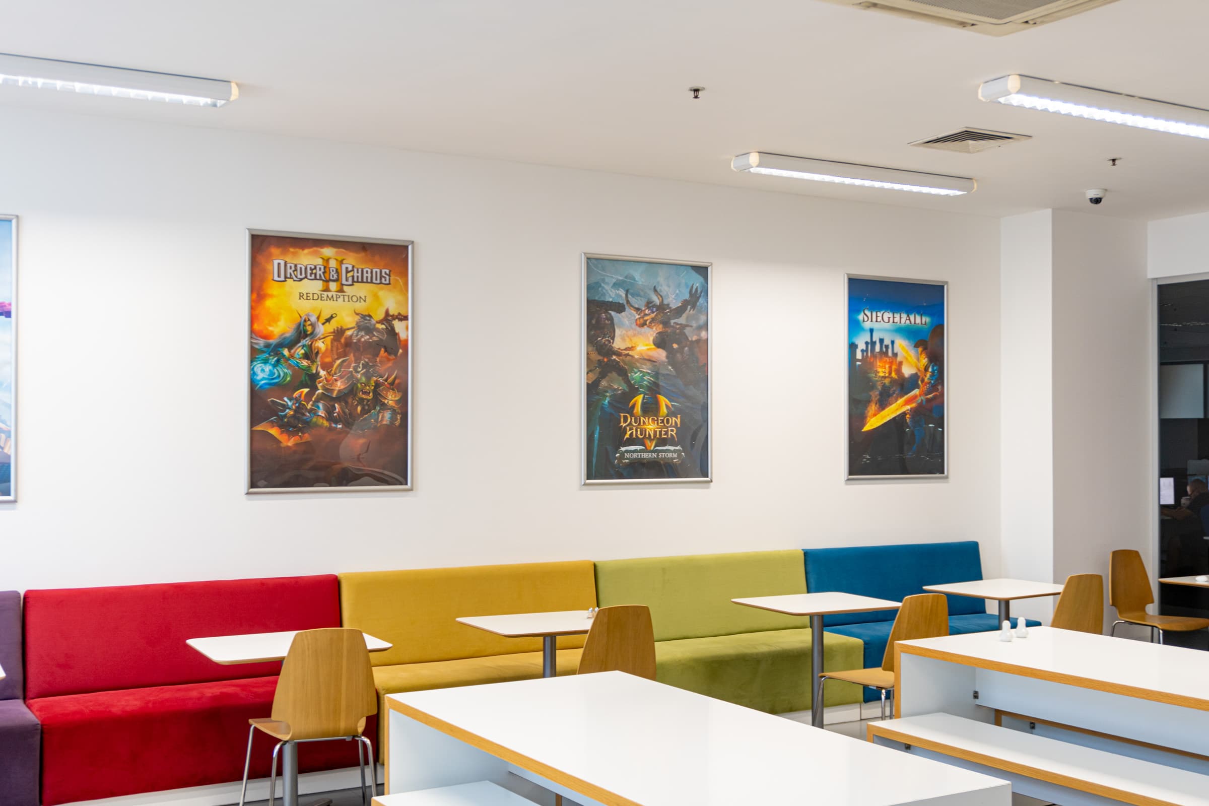 Company image 60798fbab503d_MZK01995.jpg