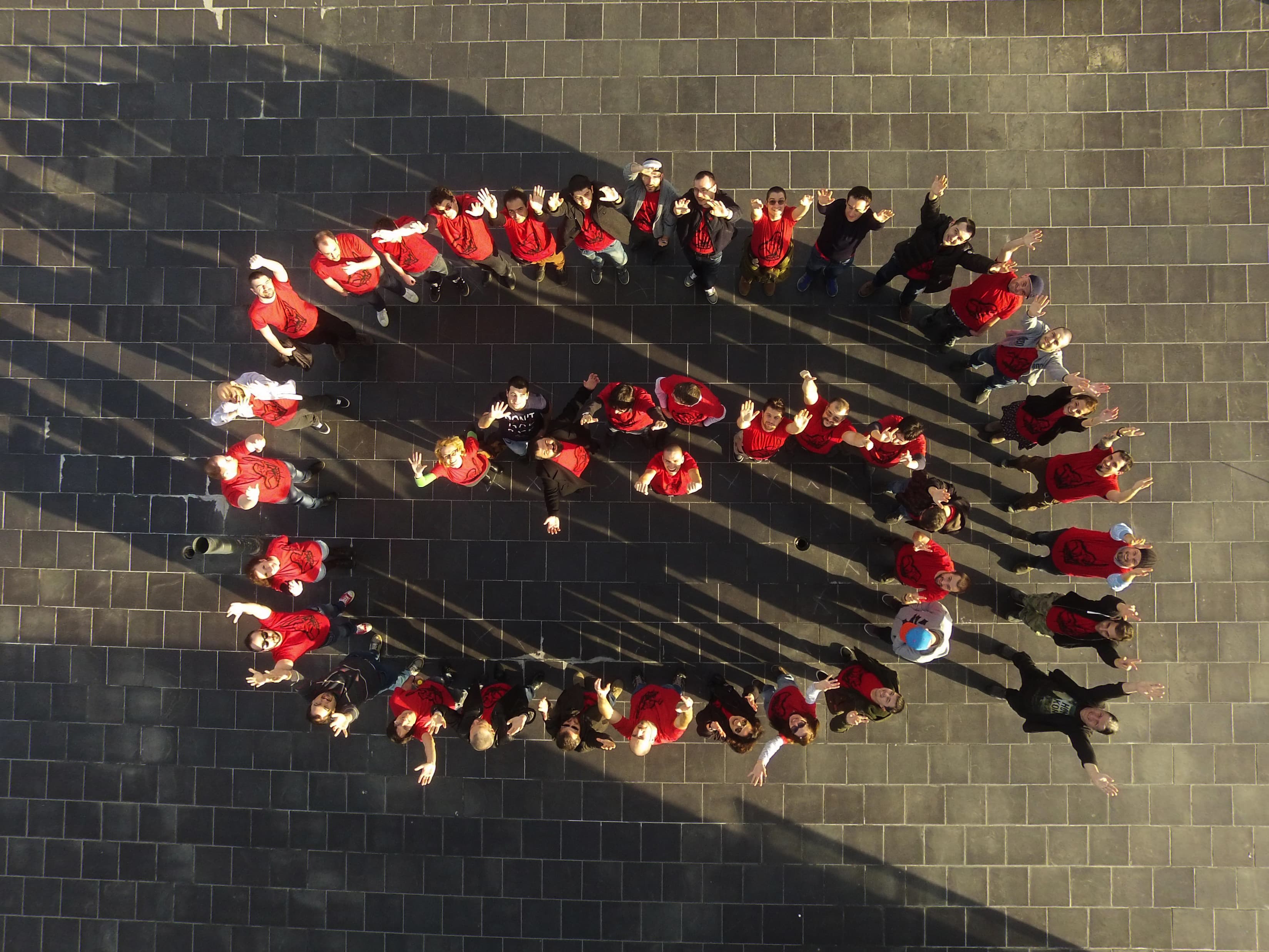 Company image 60798fbad1b02_sky2.jpg