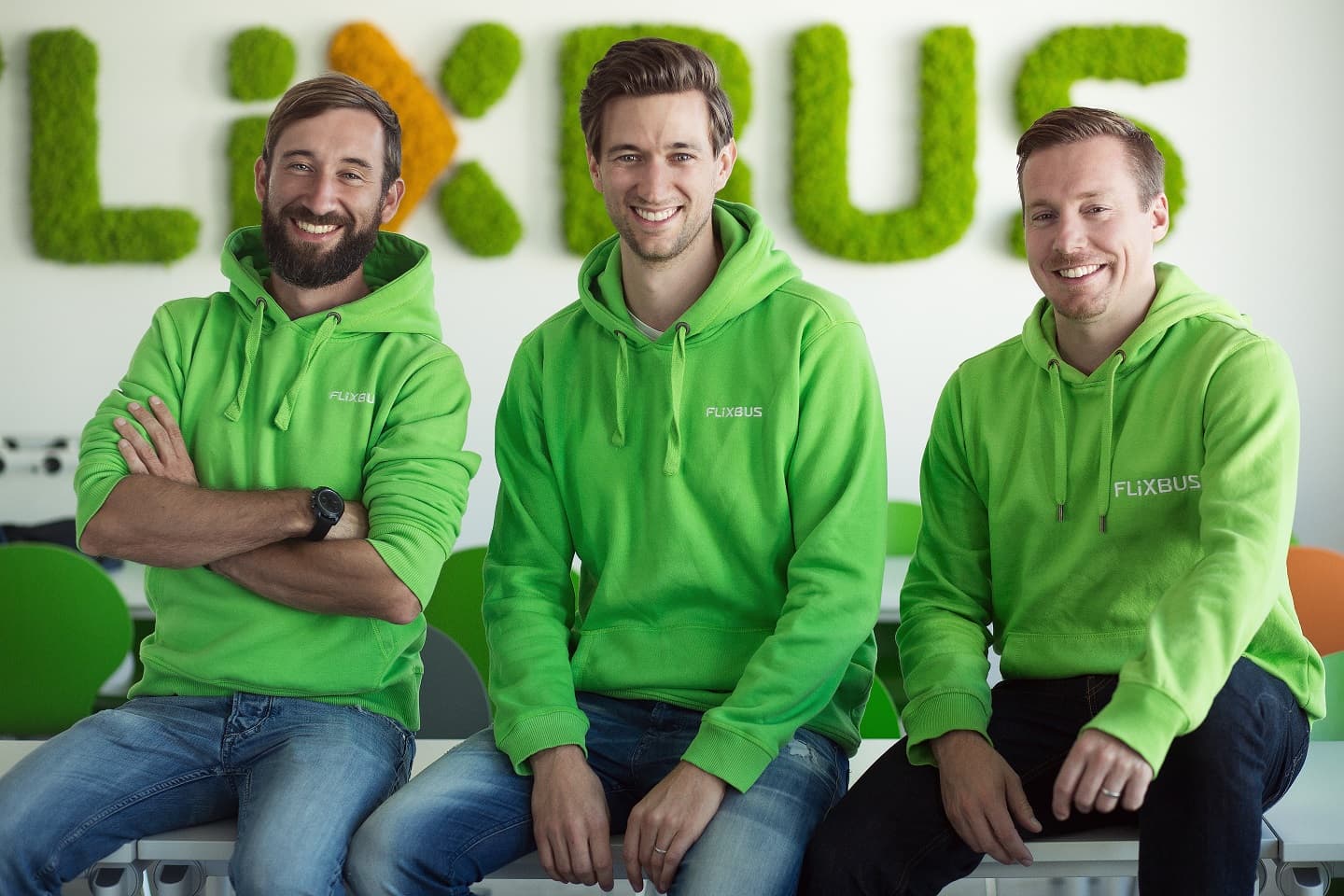 Company image 608c21014f8d9_flixbus-founderteam-mds-114129.jpg