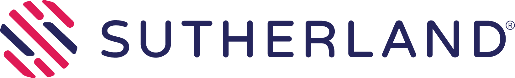 Company image 60ae524270130_LOGO-Full color-Horizontal.png