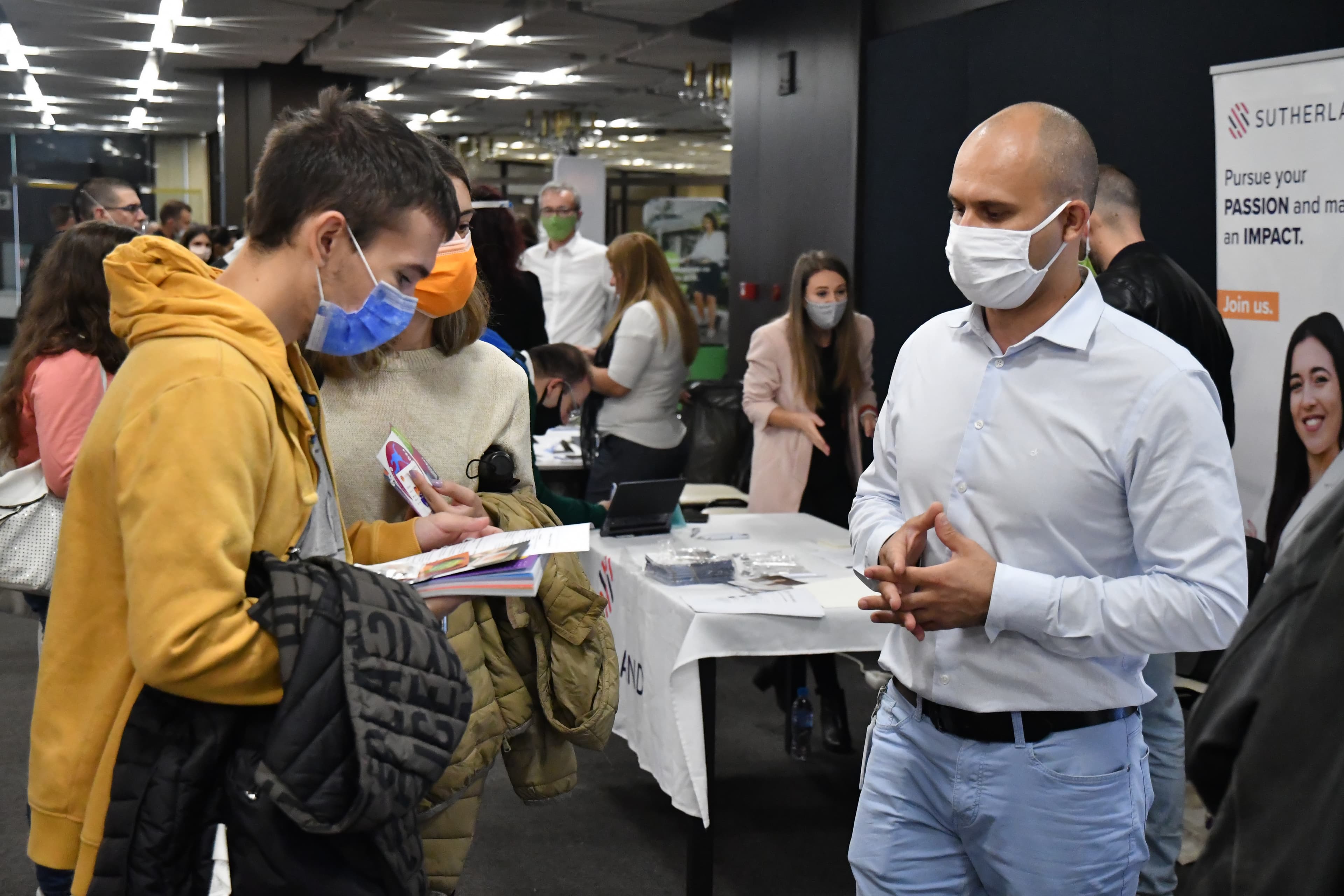 Company image 60b0a0655bd50_50440753726_43b8c1f74f_o.jpg