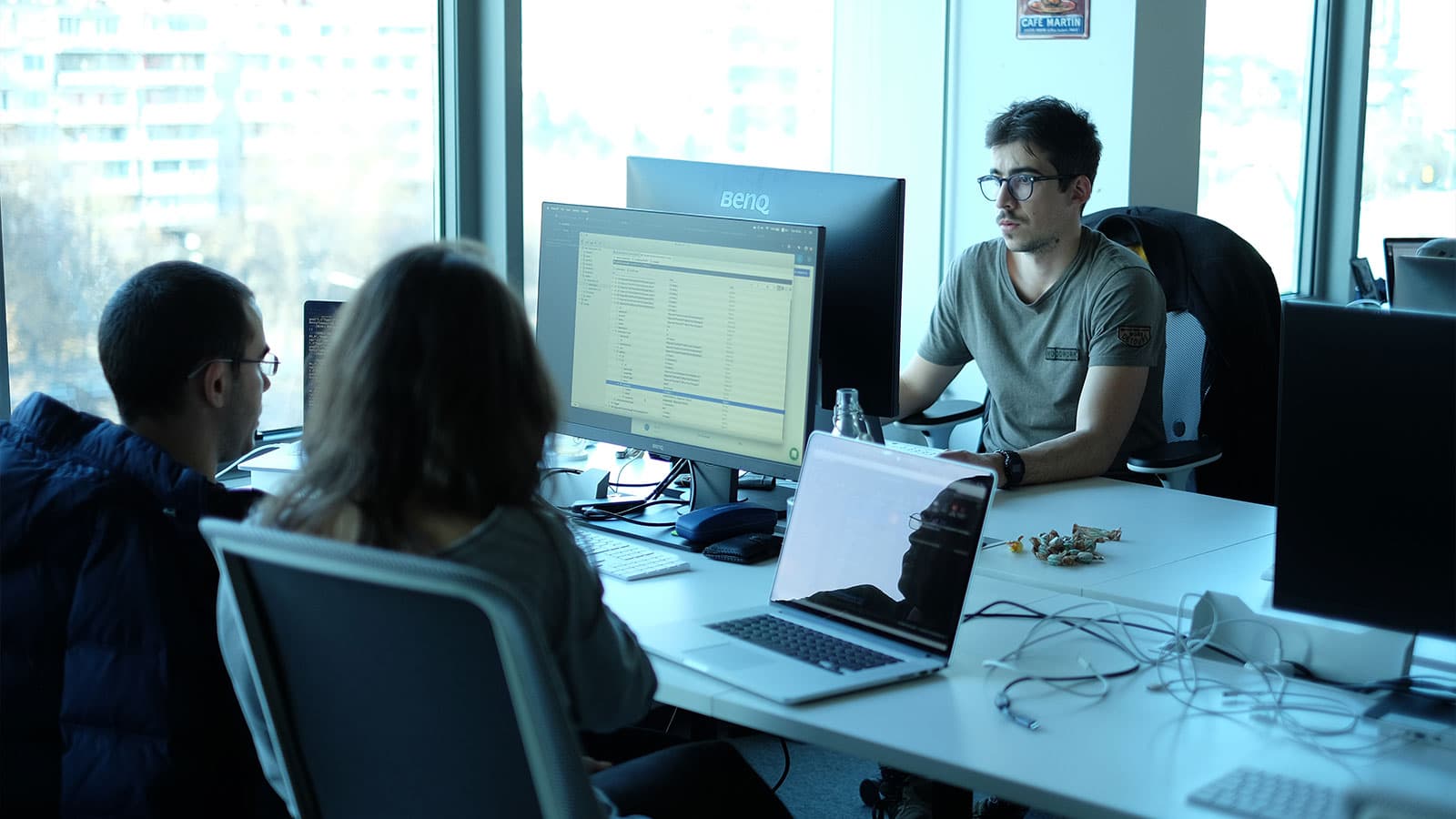 Company image 60b4e0f1baa47_qgrbrl.jpg
