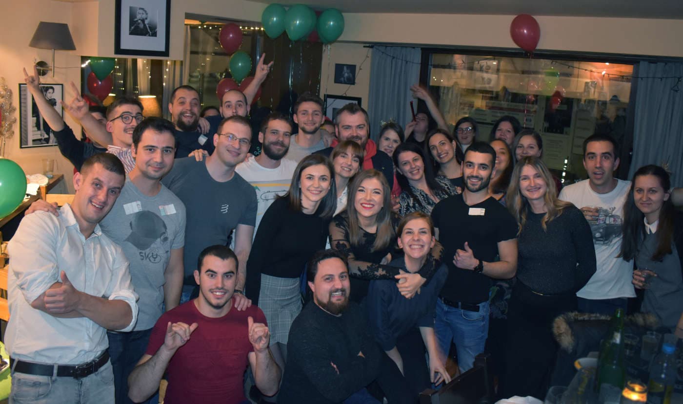 Company image 60b4e0f1c1d81_pecsus.jpg