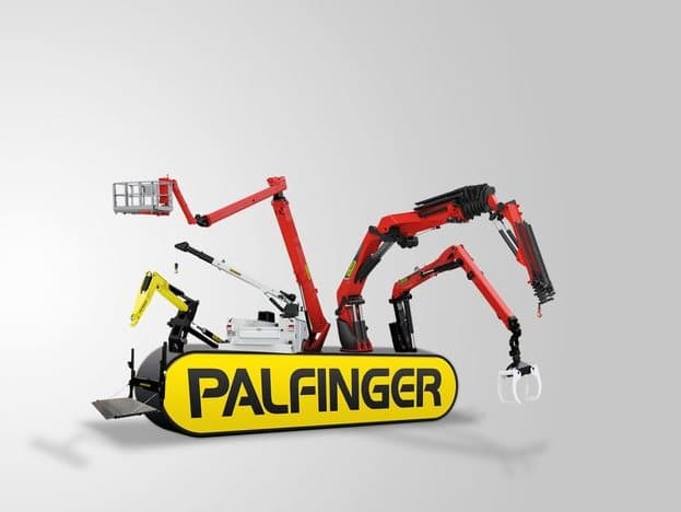 Company image 60b637e114a02_0_palfinger-logo_ef4bbcae.jpeg
