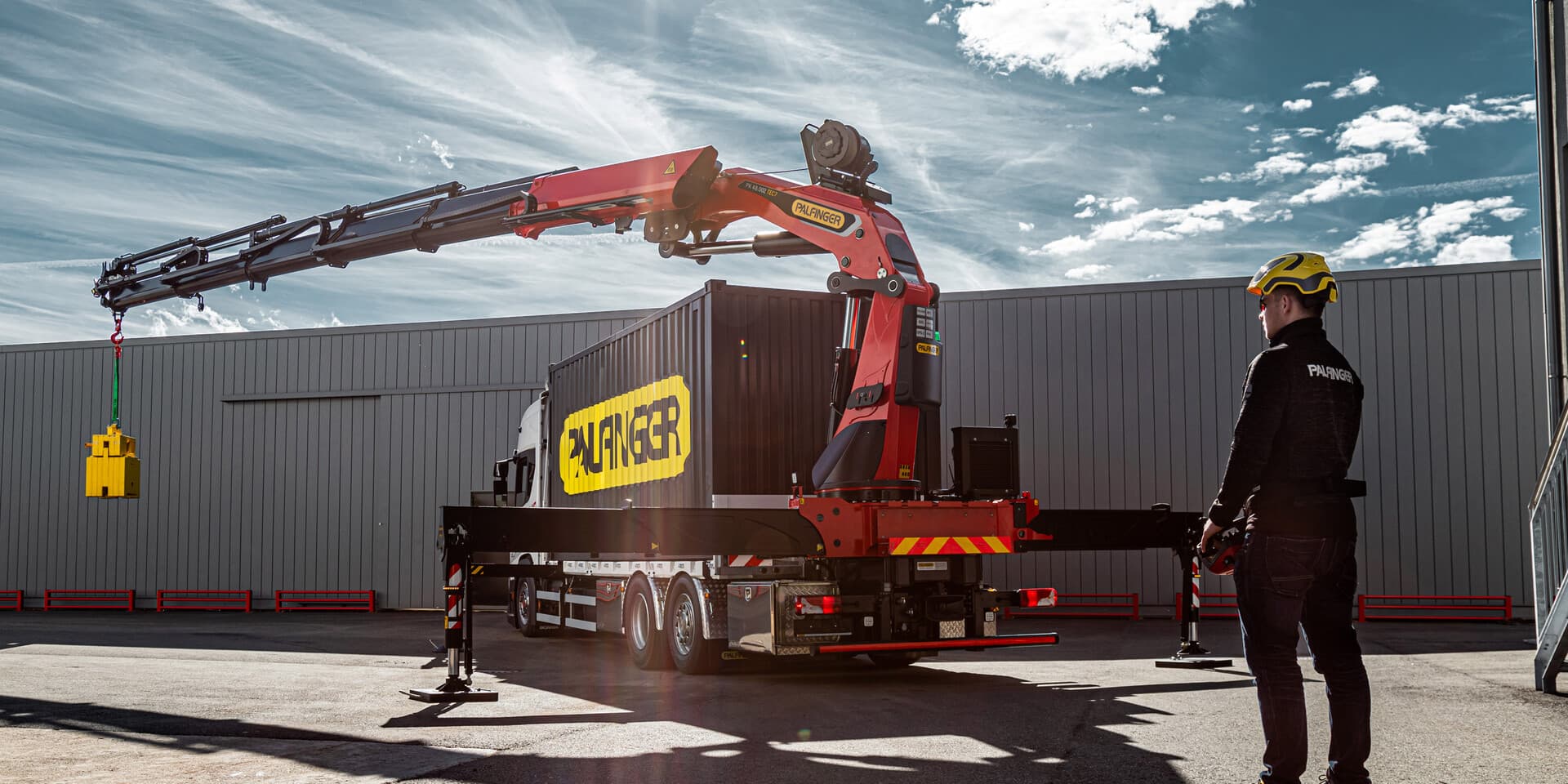 Company image 60b63817e0063_pk-tec-series-cranes-start.jpg