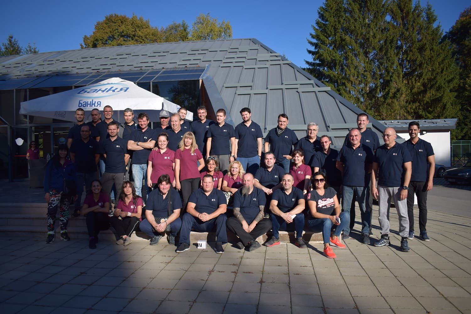 Company image 6012694b8950e_DSC_101611.jpg