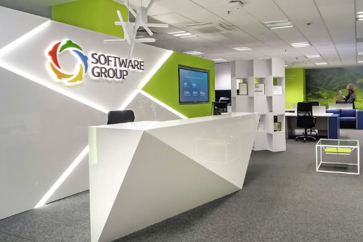 Company image 60dd6fe055dd3_1new.jpg