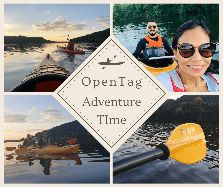Company image 6151d495b0ceb_OpenTag Adventure Time.png