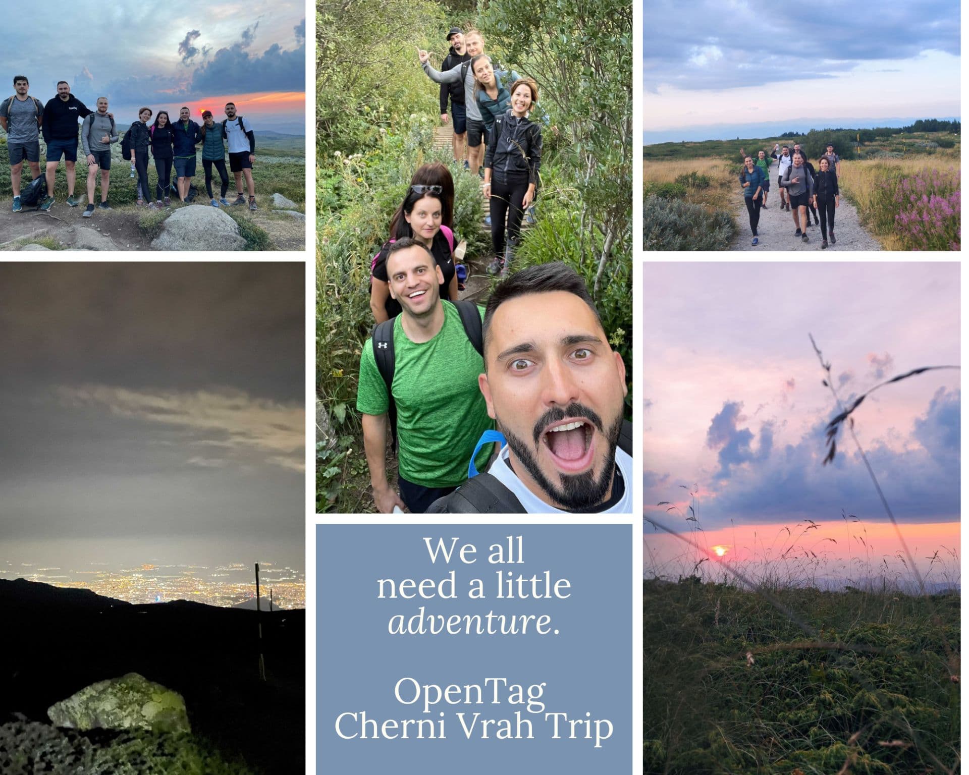 Company image 6151d495bc590_Cherni_Vrah_Trip.jfif