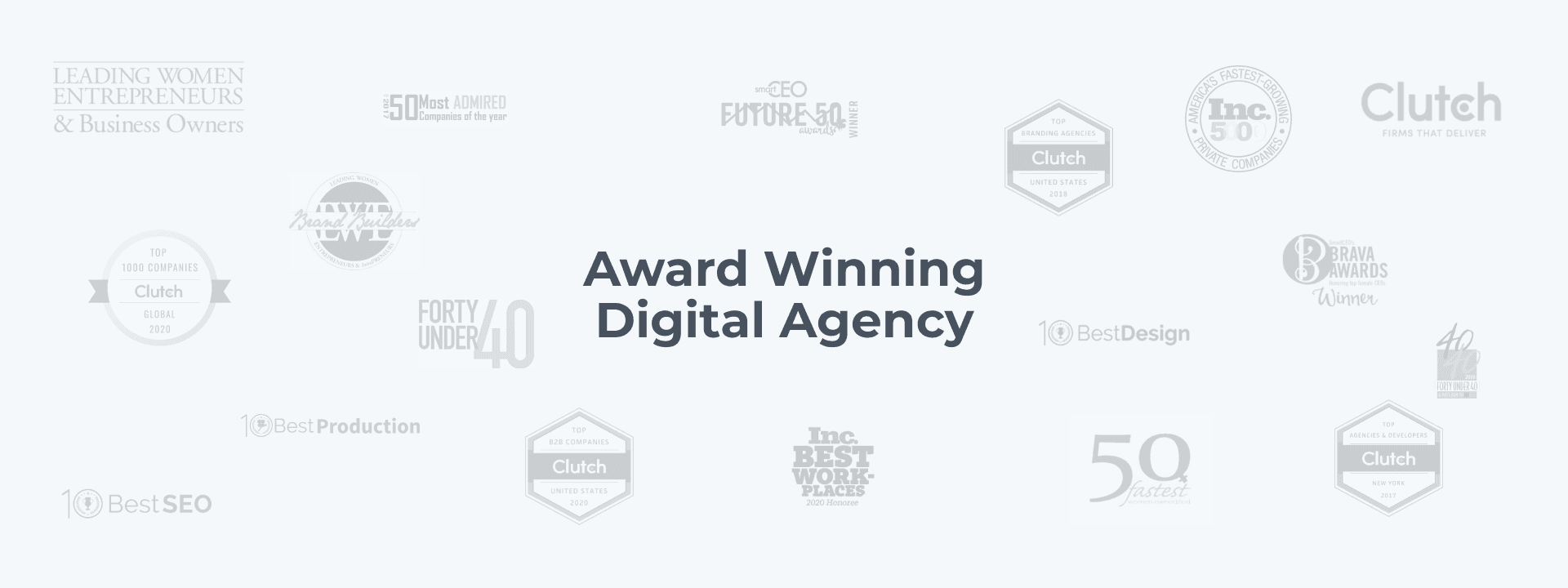 Company image 6155d4f3bd30a_Frame 1.png