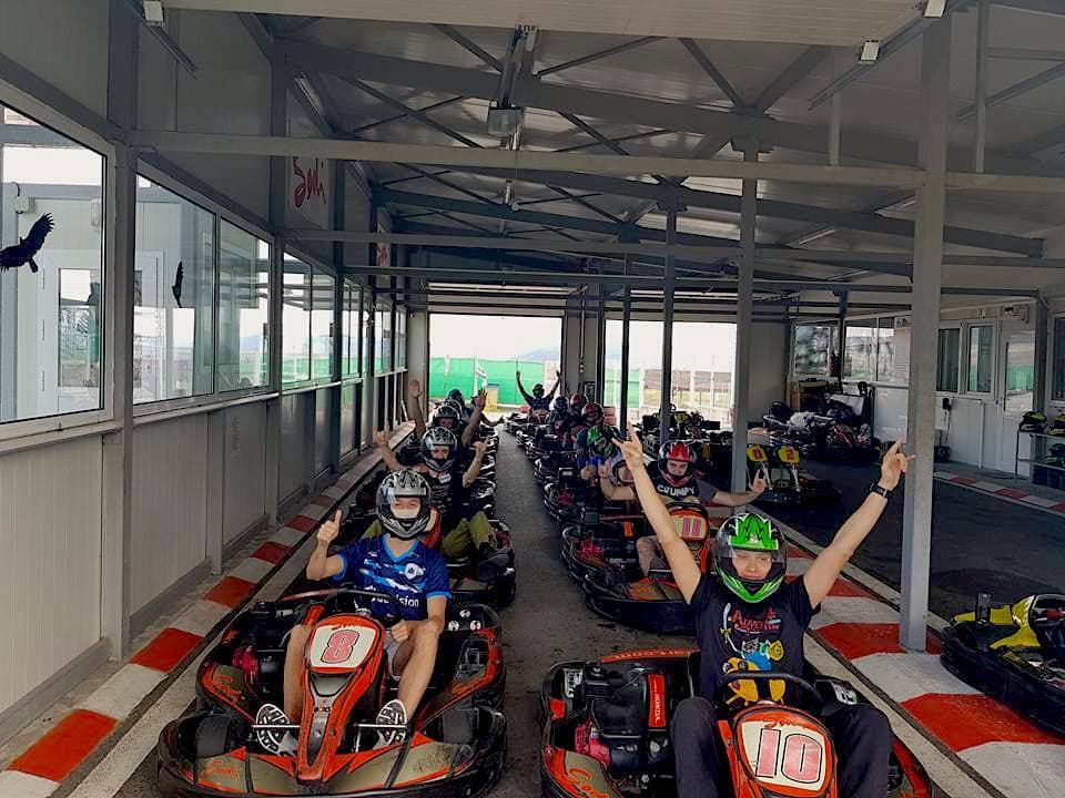 Лого на компанията 6156d19fce416_carting.jpg