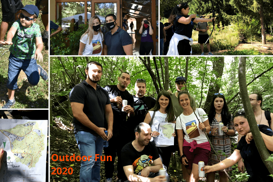 Company image 6166896c21f80_Outdoor Vitosha.png