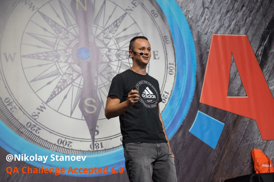 Company image 6166896c2b140_Niki Stanoev.png