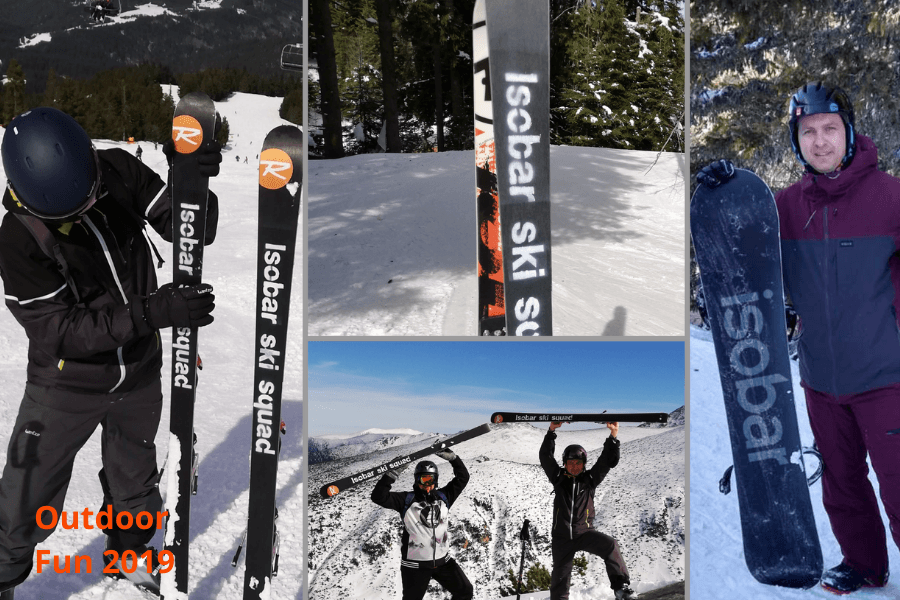 Company image 6166896c2ebbc_Outdoor_ski.png