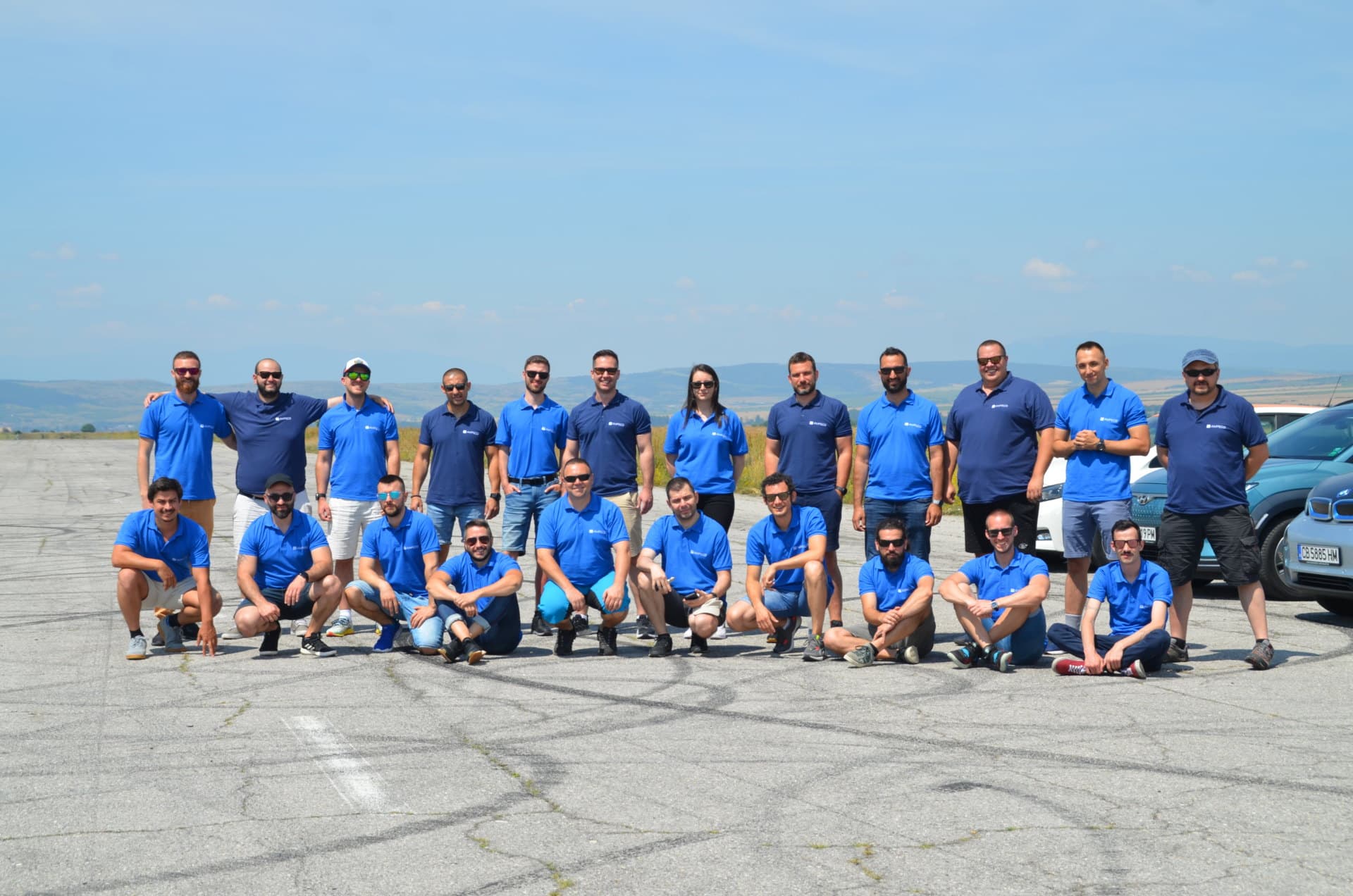 Company image 617712c70e7a9_DSC_1662-1920x1272.jpg