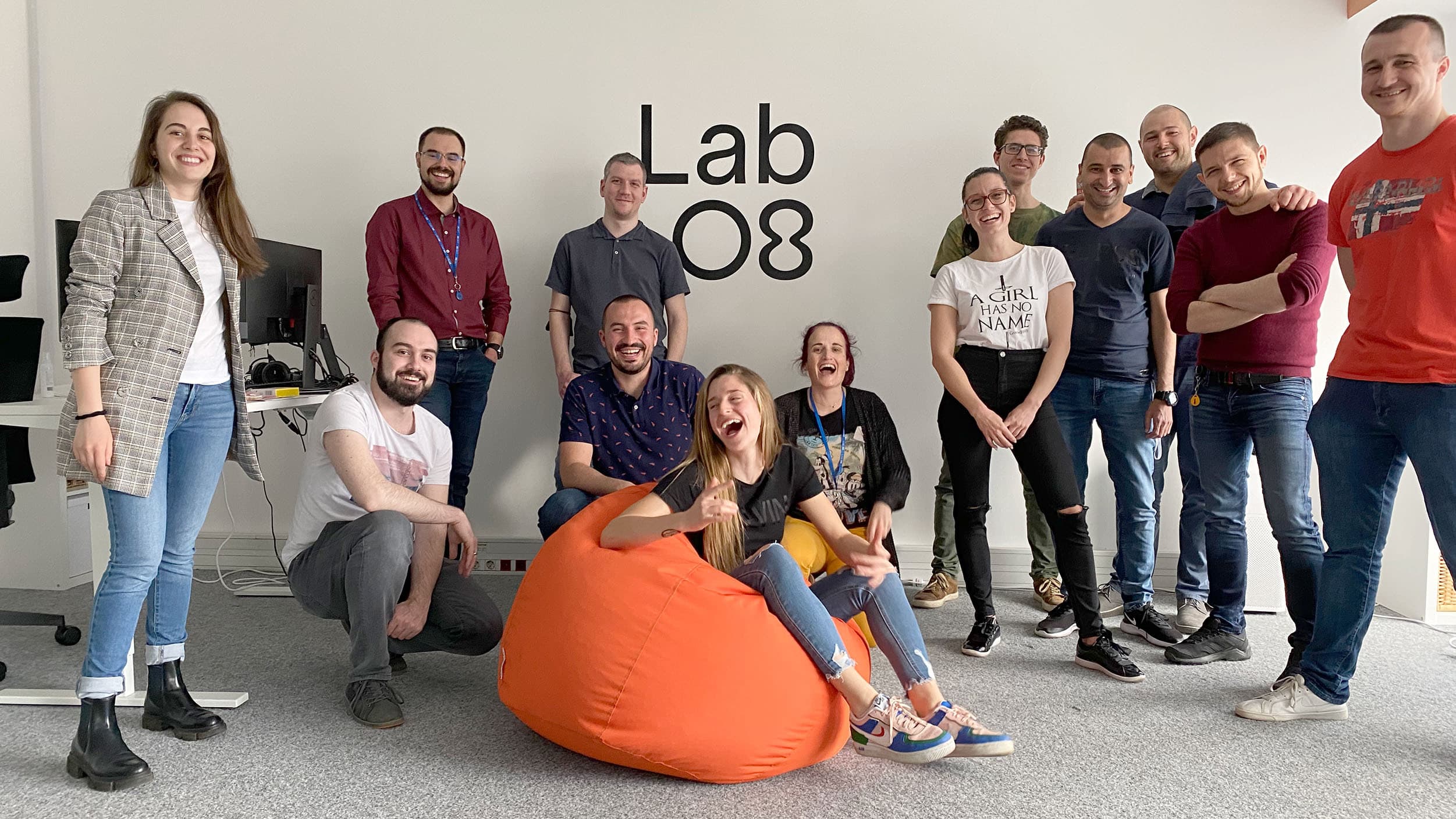 Company image 617a779e4c011_Lab08-Team.jpg