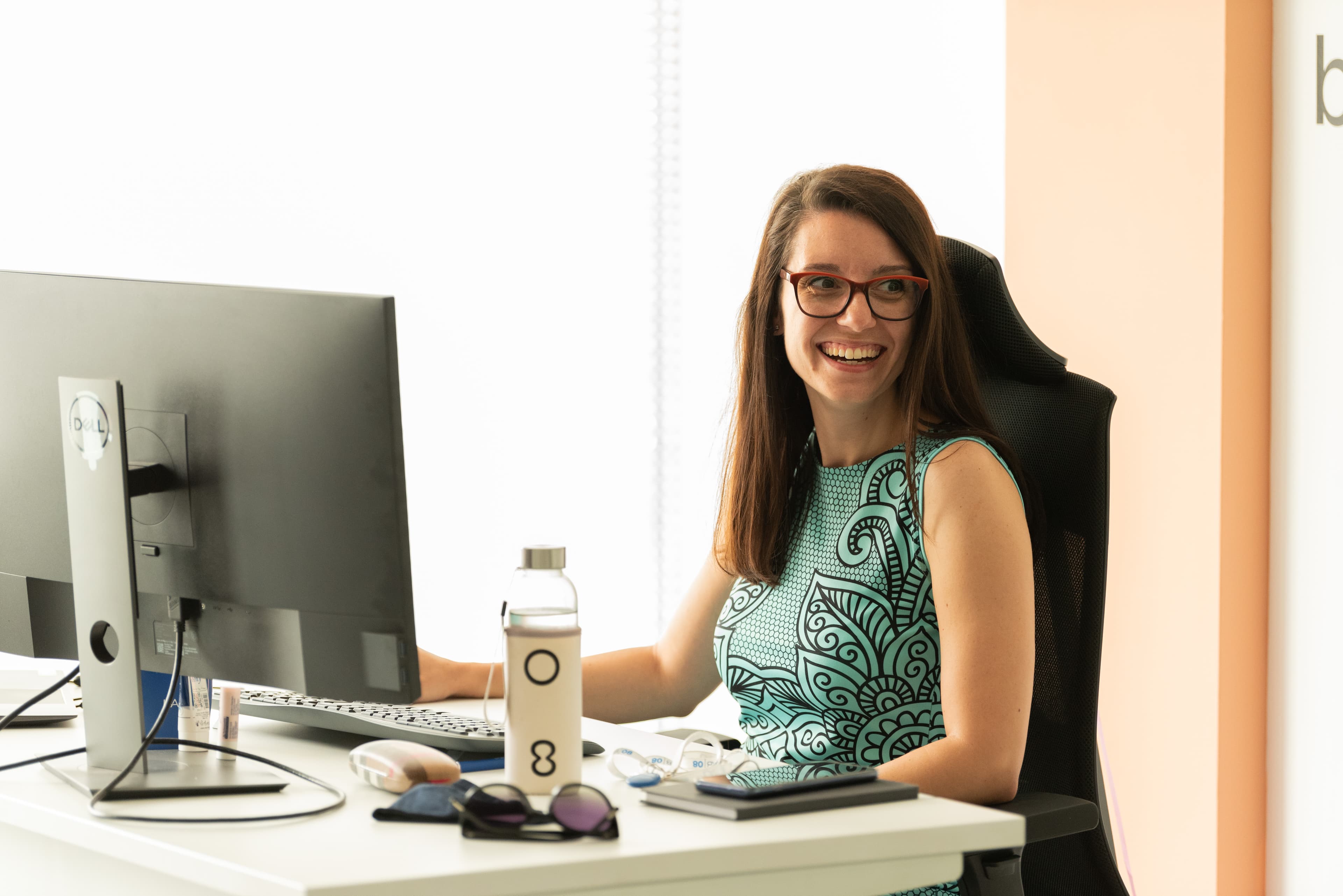 Company image 617a779e4ff19_Maria.JPG