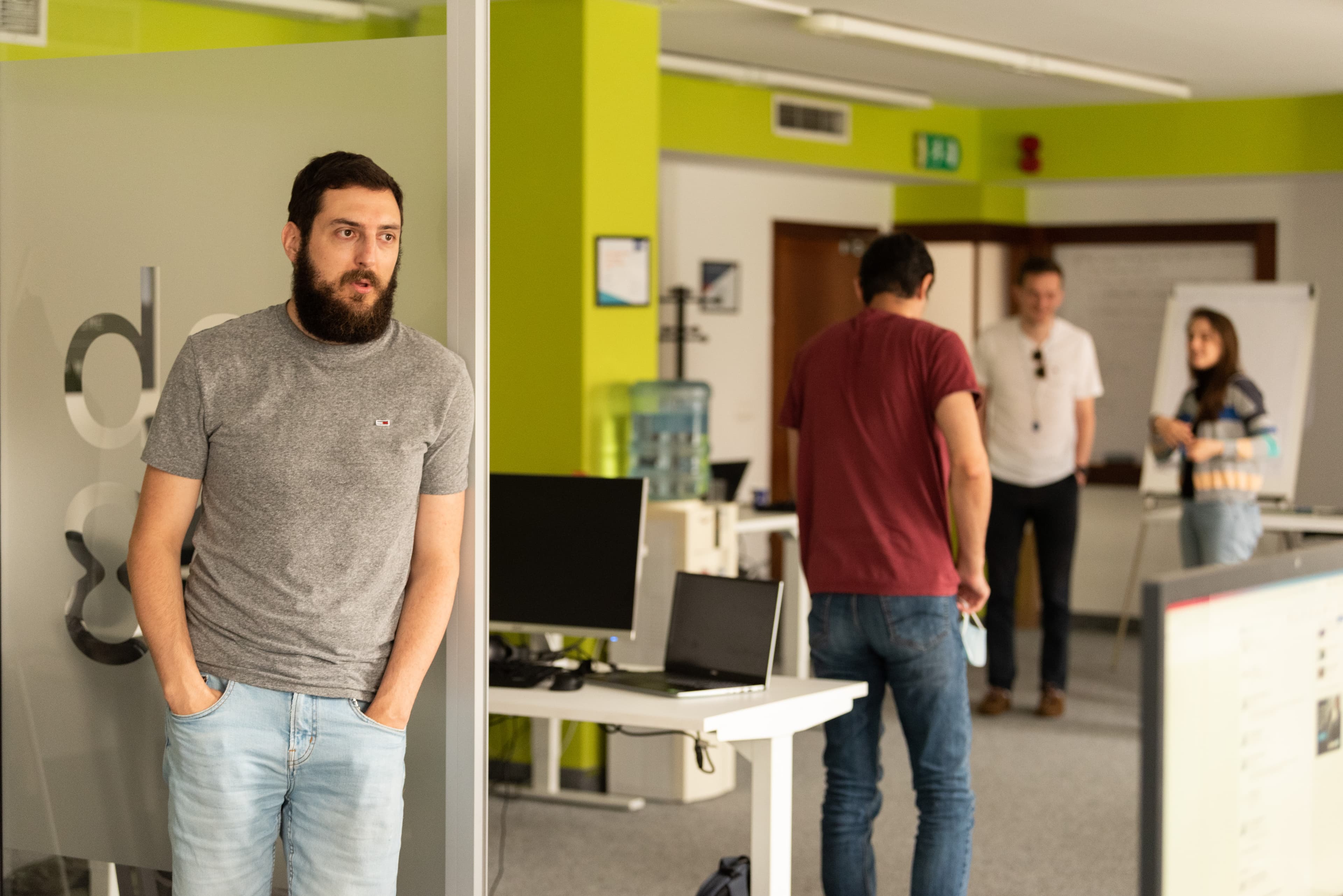 Company image 617a779e56dfa_Office.JPG