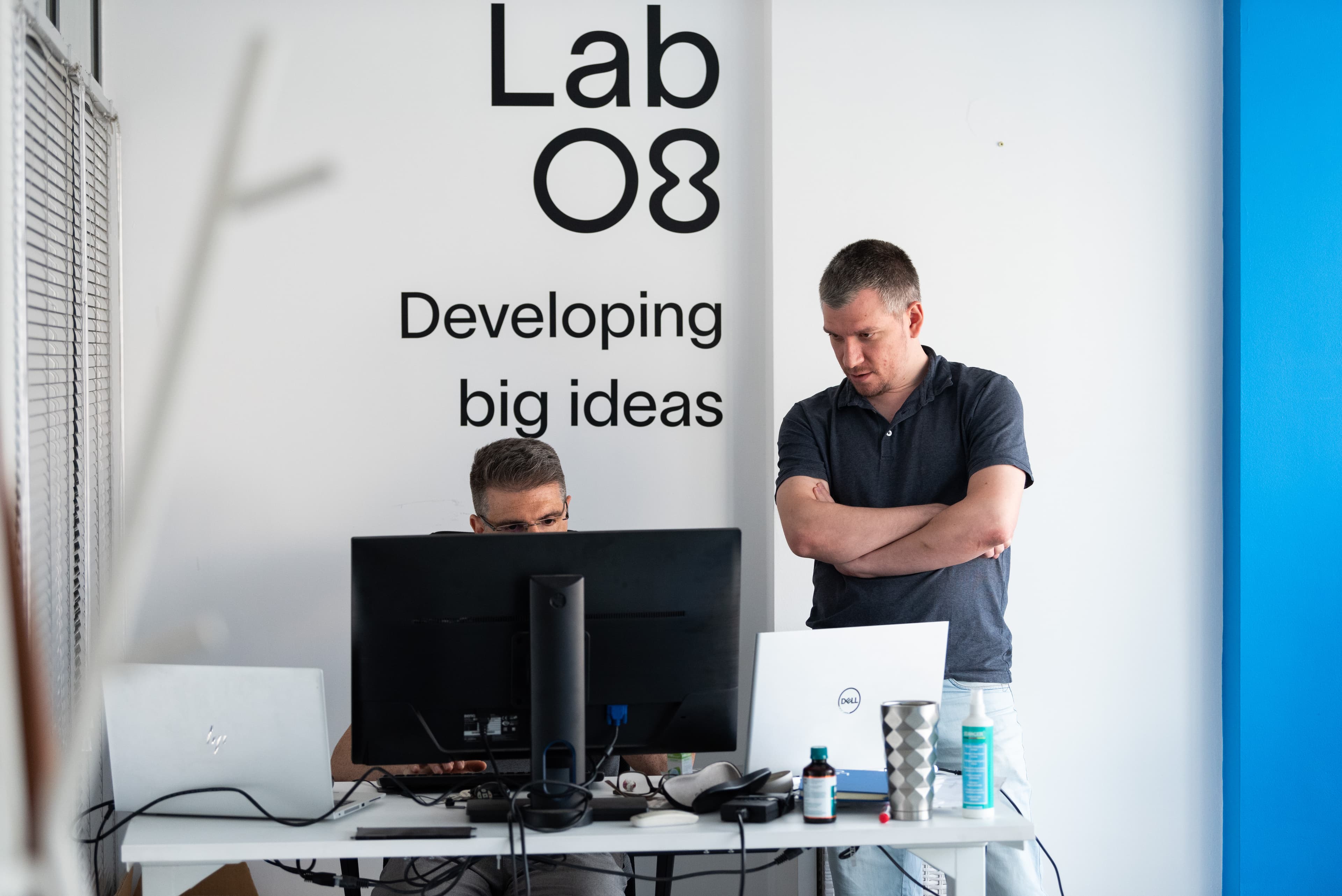 Company image 617a779e64c3f_Office3.JPG