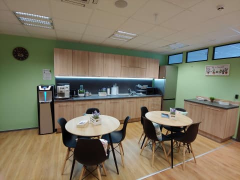 Company image 618bcd927b038_21.jpg