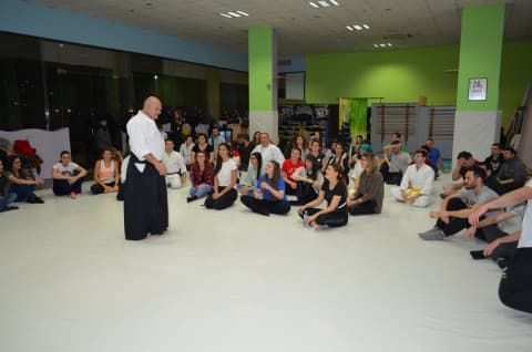 Company image 618bcda0d1ee6_4.jpg