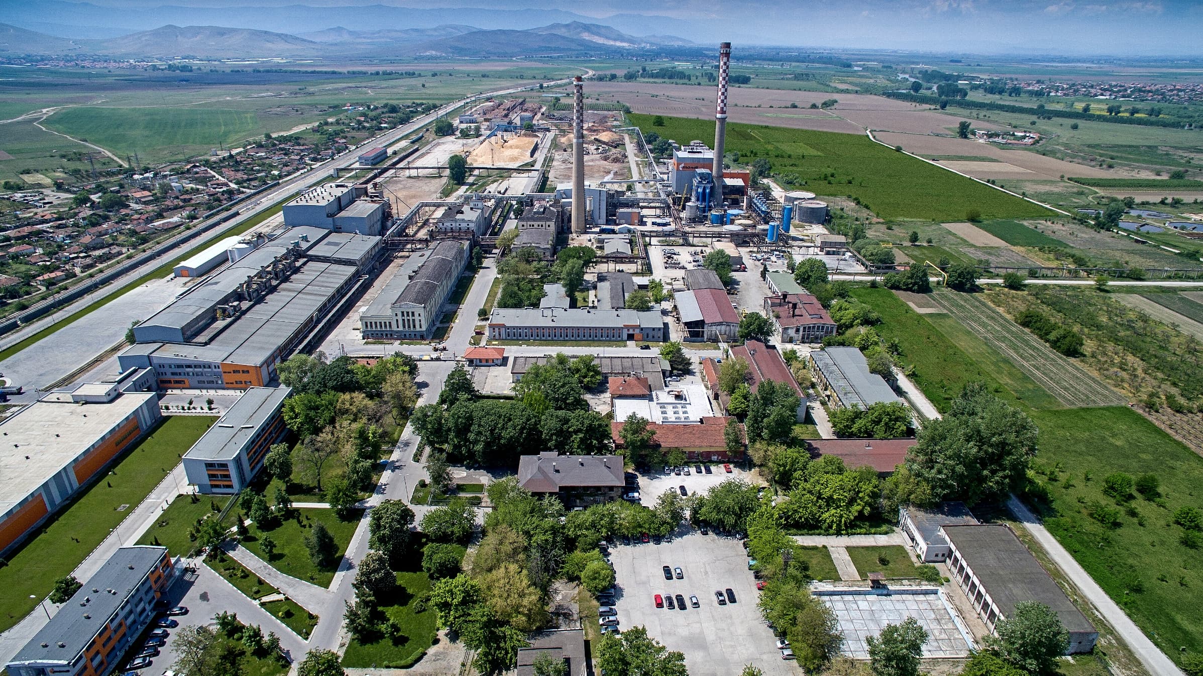 Company image 619fa9ff3cf34_DJI_0100_small.jpg