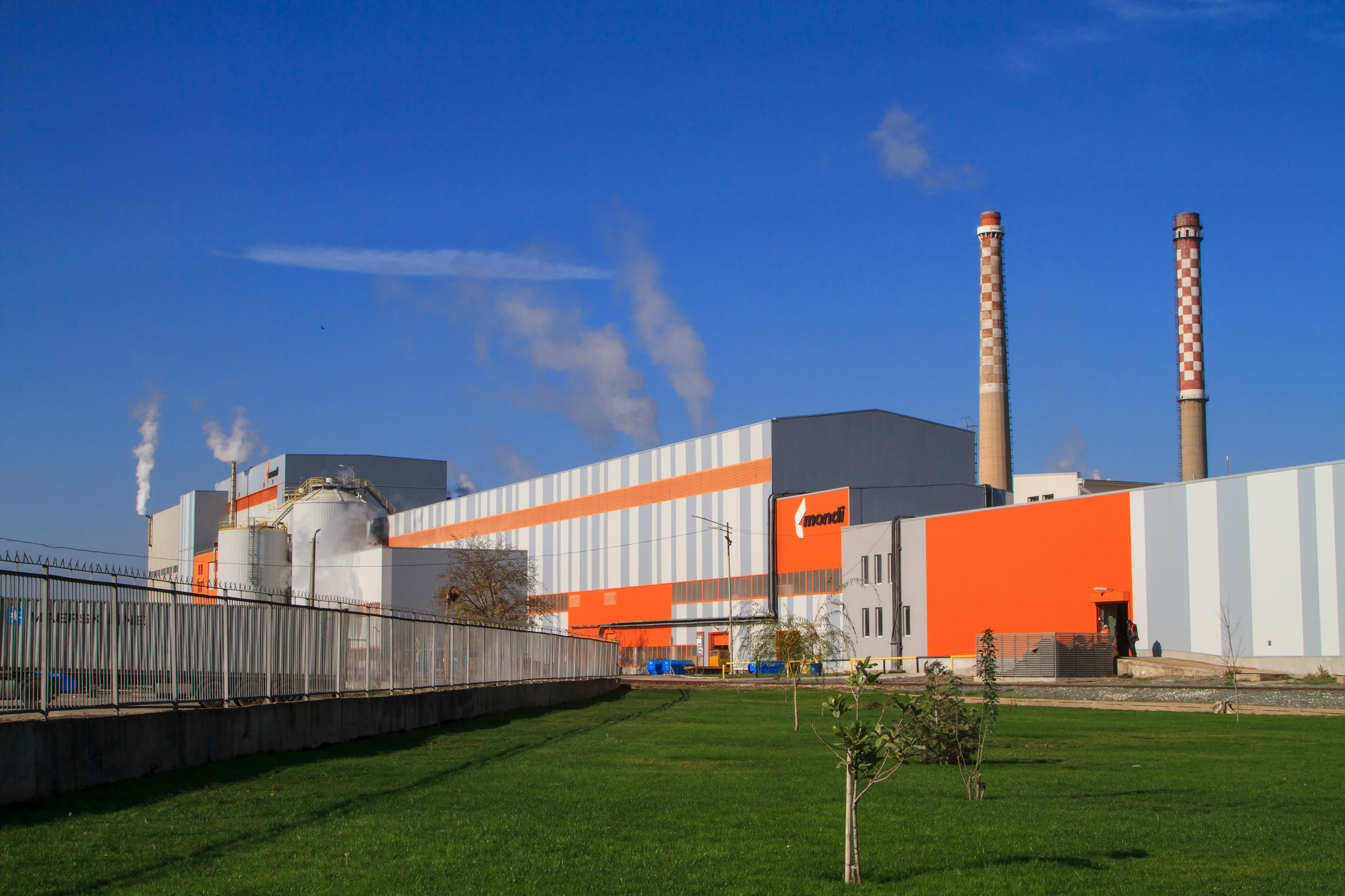 Company image 619fa9ff4fca9__OGO8872.jpg