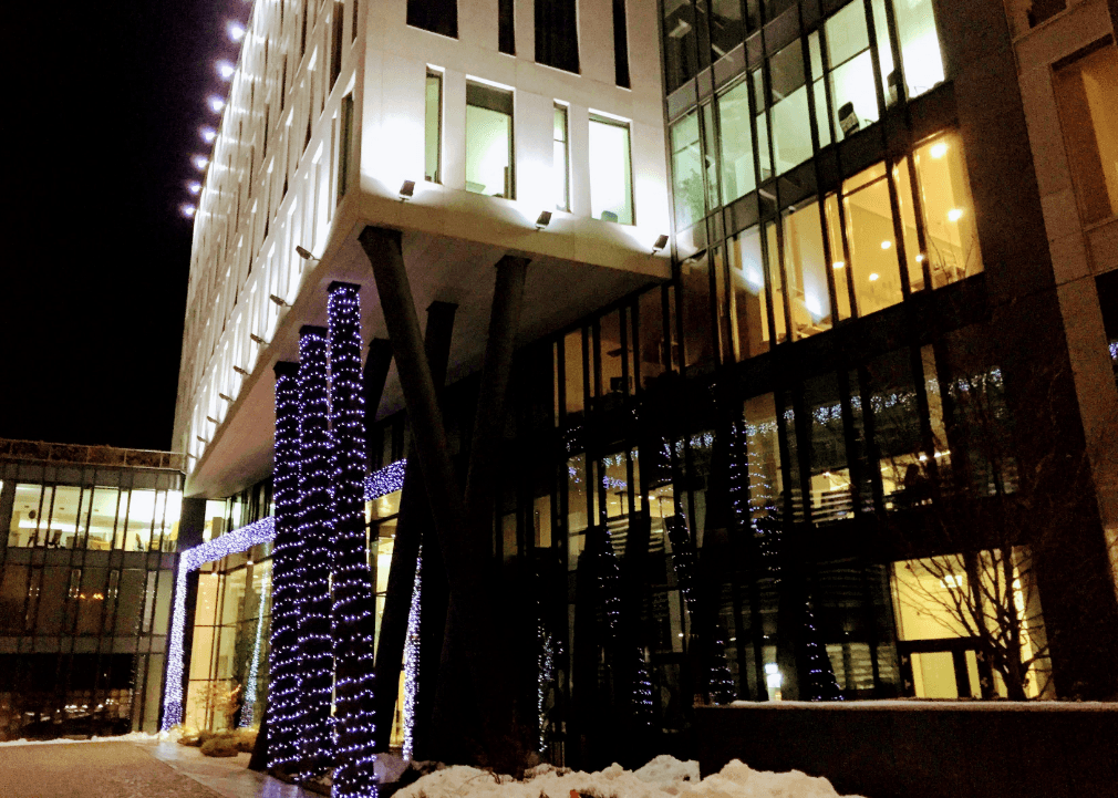 Company image 61a760fa1d47f_GVC-Office-2.png