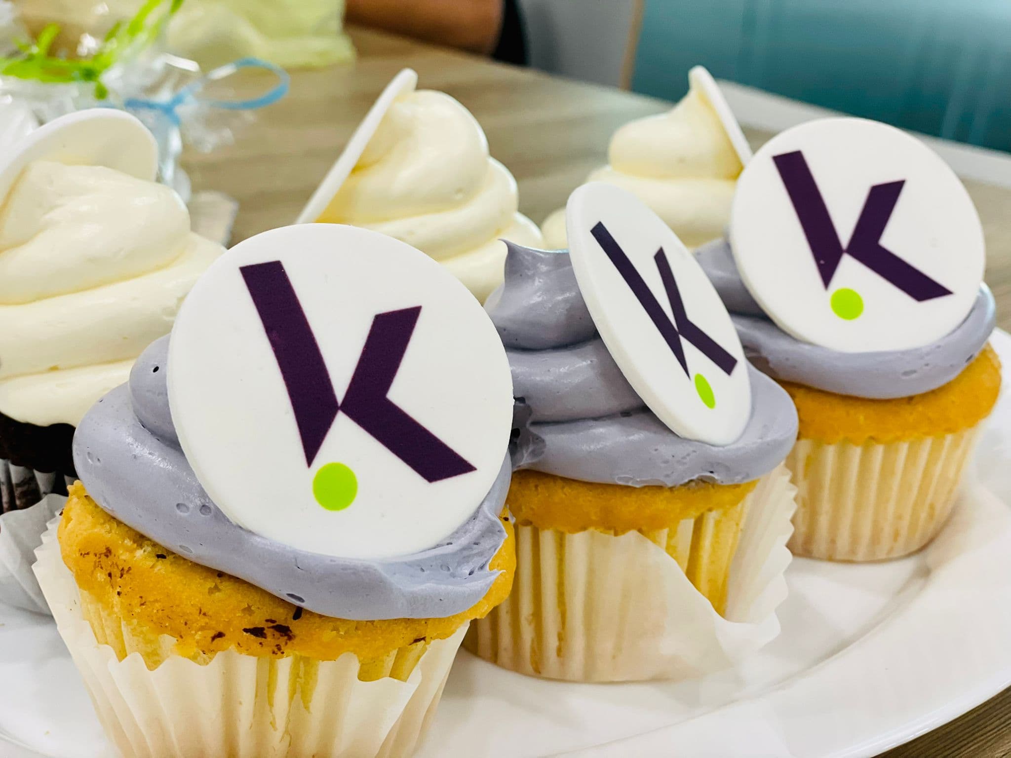 Company image 62331e4ba2862_Klips Cupcakes.JPG