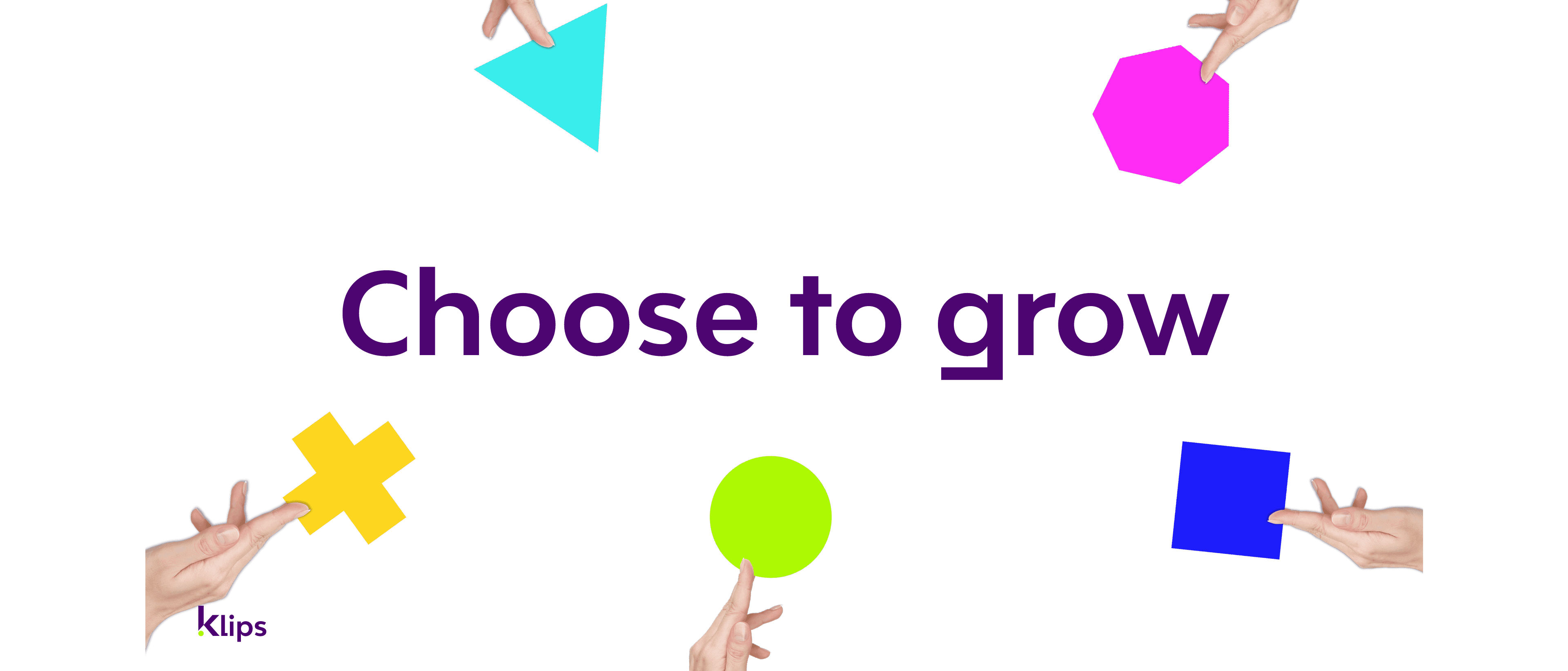 Company image 62331e4ba5465_Choose to Grow 2.png