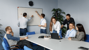 Company image 61f91fcf0e265_students-2.png