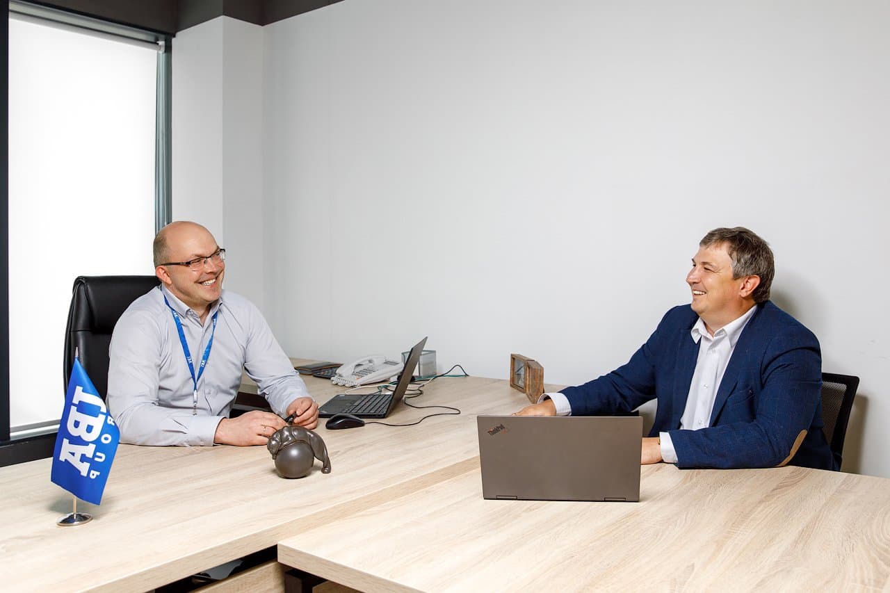 Company image 61f91fcf11326_6.Slider6.jpg