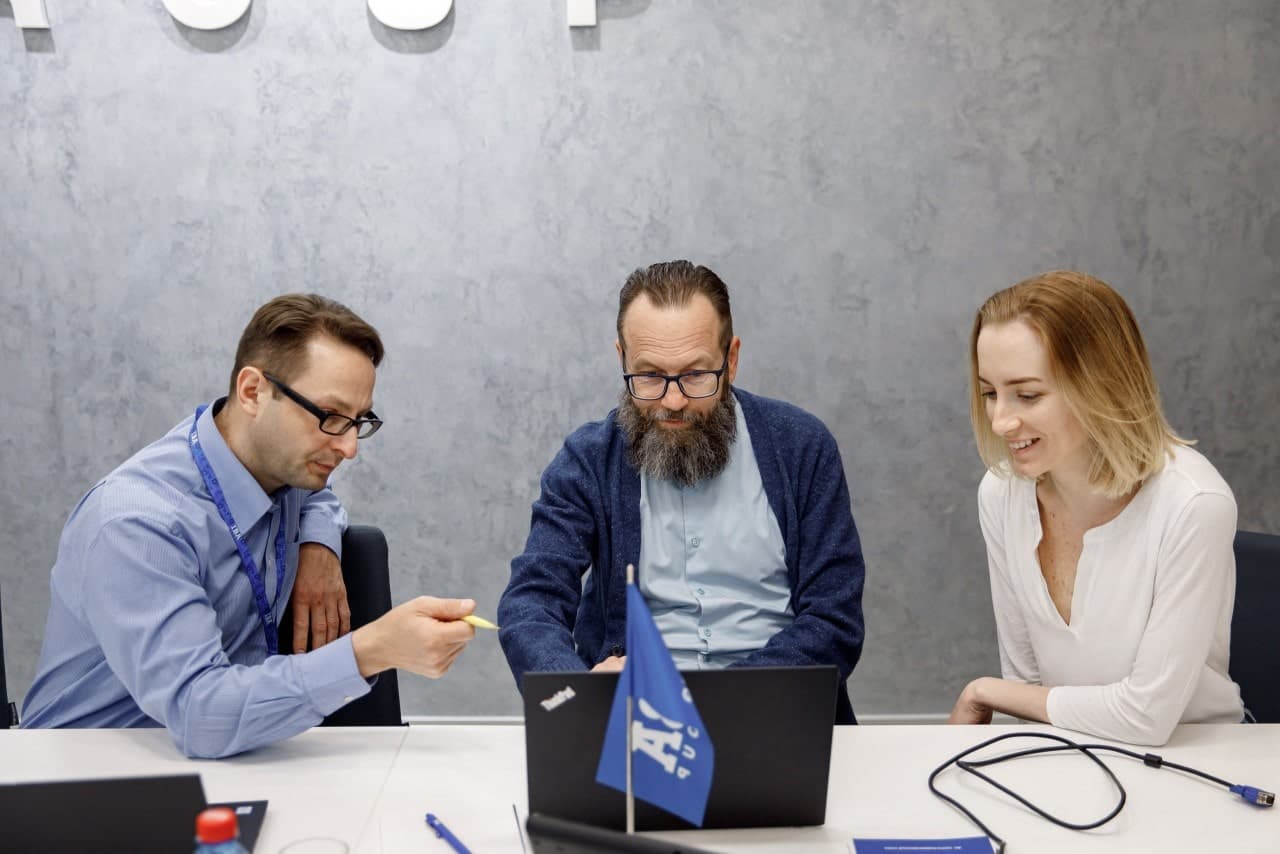Company image 61f91fcf167f5_2.Slider2.jpg
