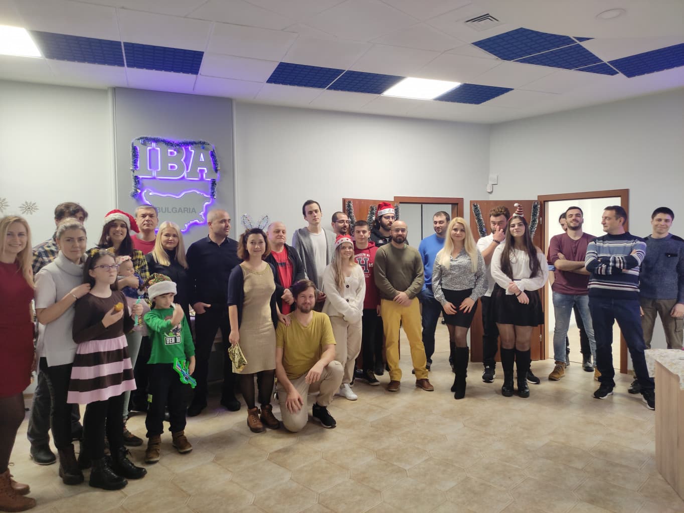 Company image 61f91fcf19e19_1364-1024 (1).jpg