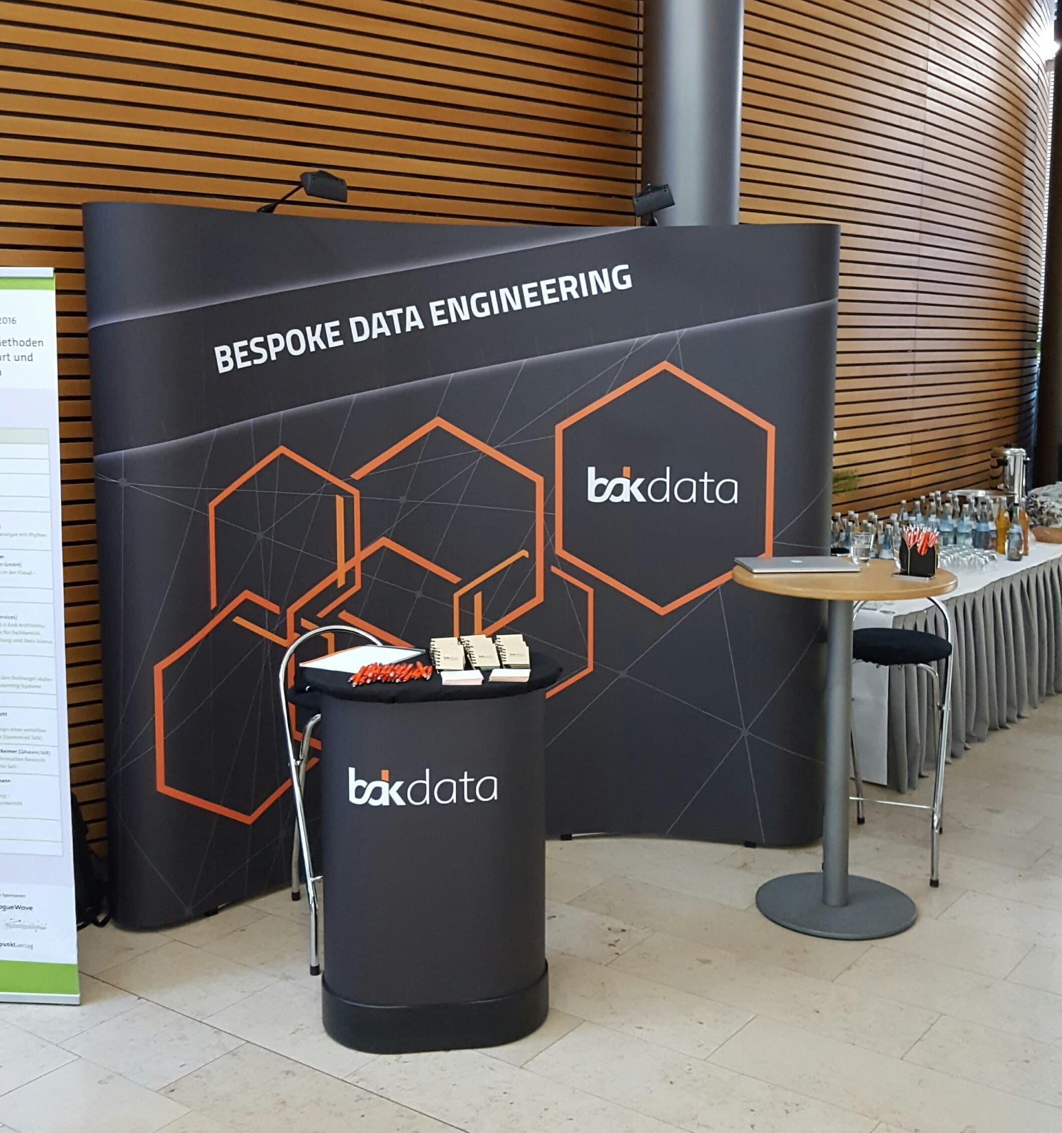 Company image 61f942976a04b_bakdata_stand.jpg