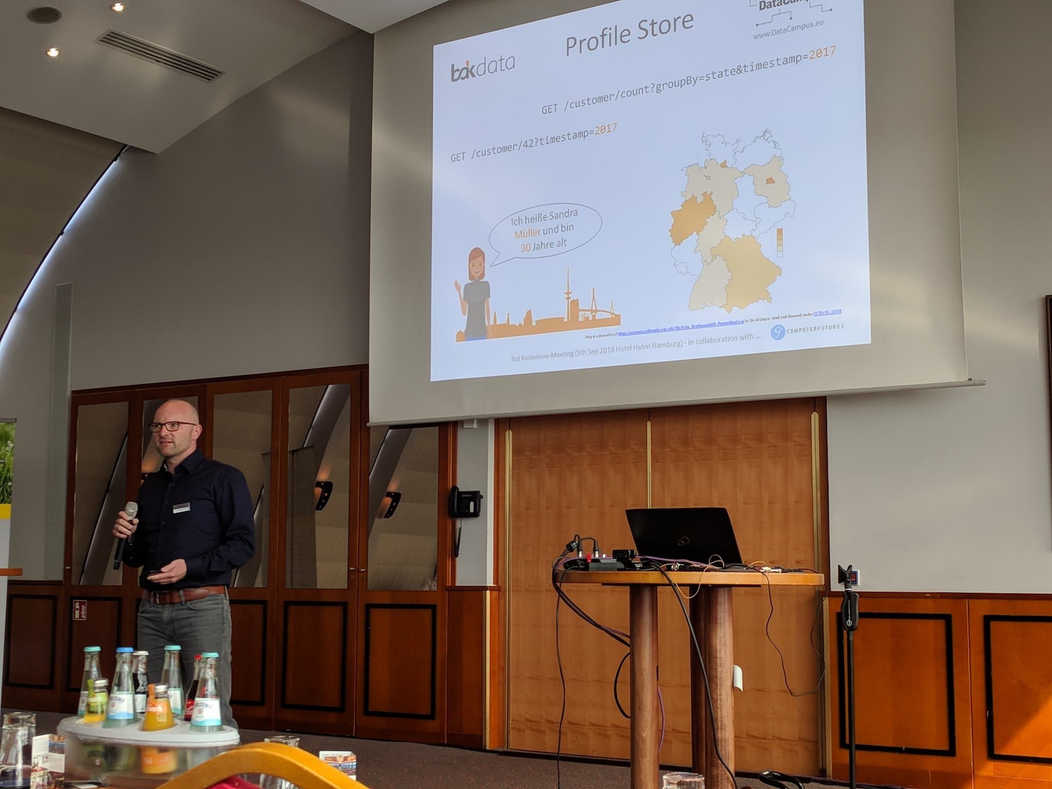 Company image 61f942976d919_christoph_lecture.jpg