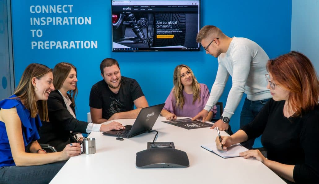 Company image 61f946b1204cc_Modis People.jpg