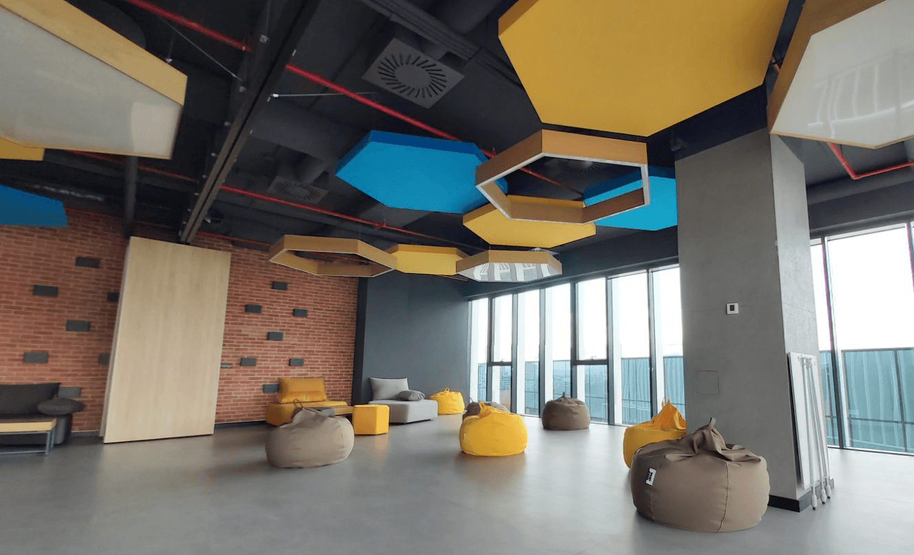 Company image 61f946b1282c1_Leisure Area.png