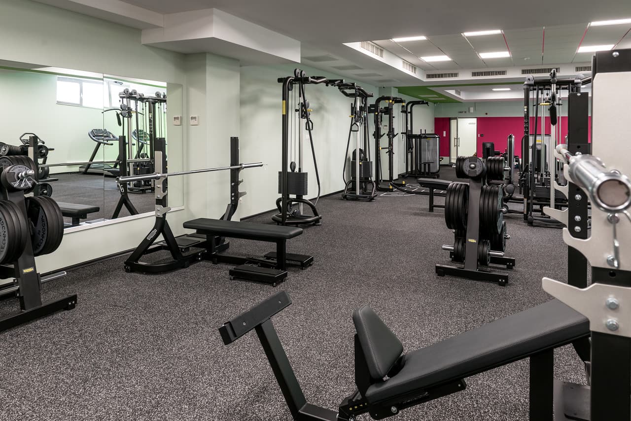 Company image 61fbd6bd58f8c_7_Fitness.jpg