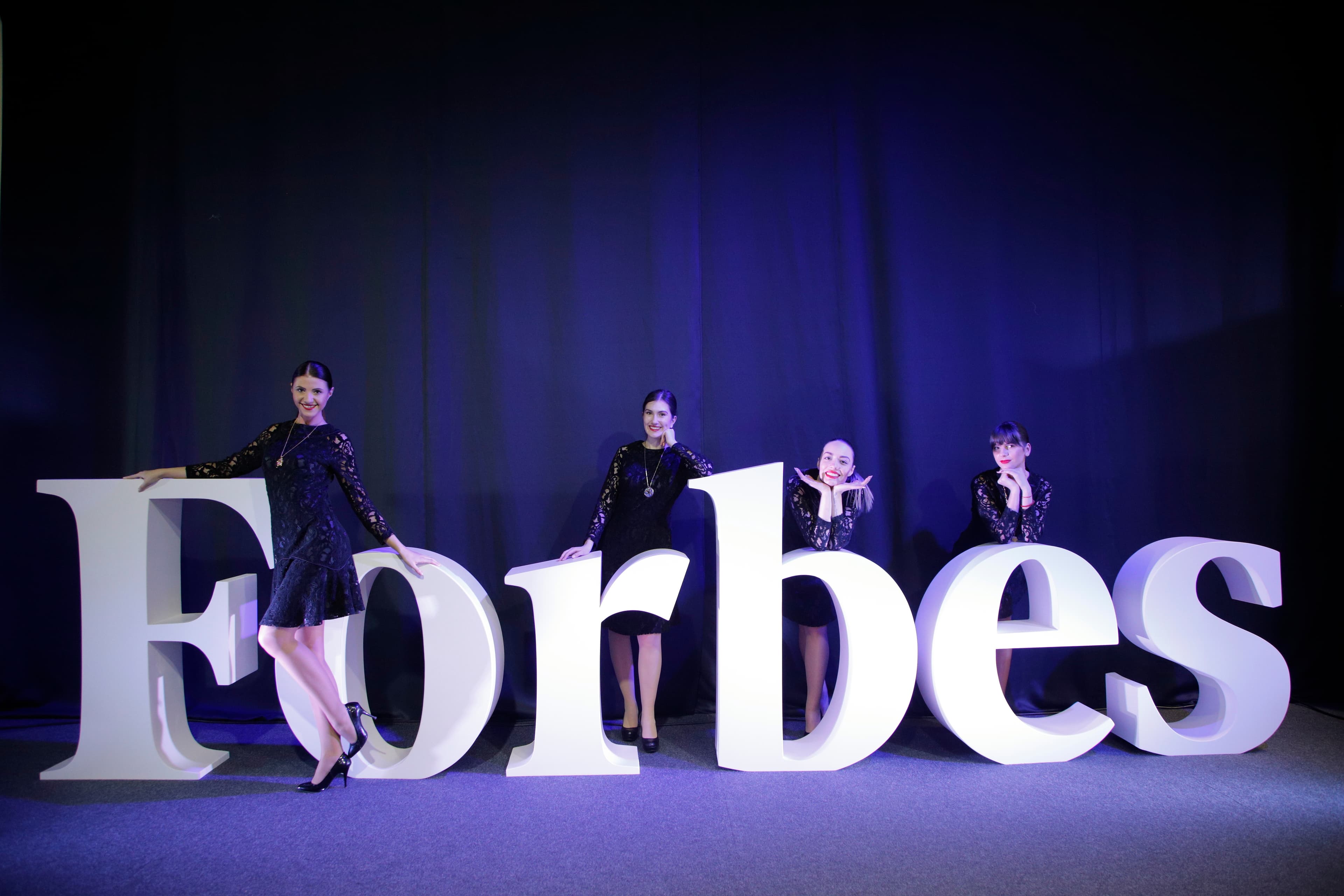 Company image 620b72fc63f0d__MG_9551.JPG