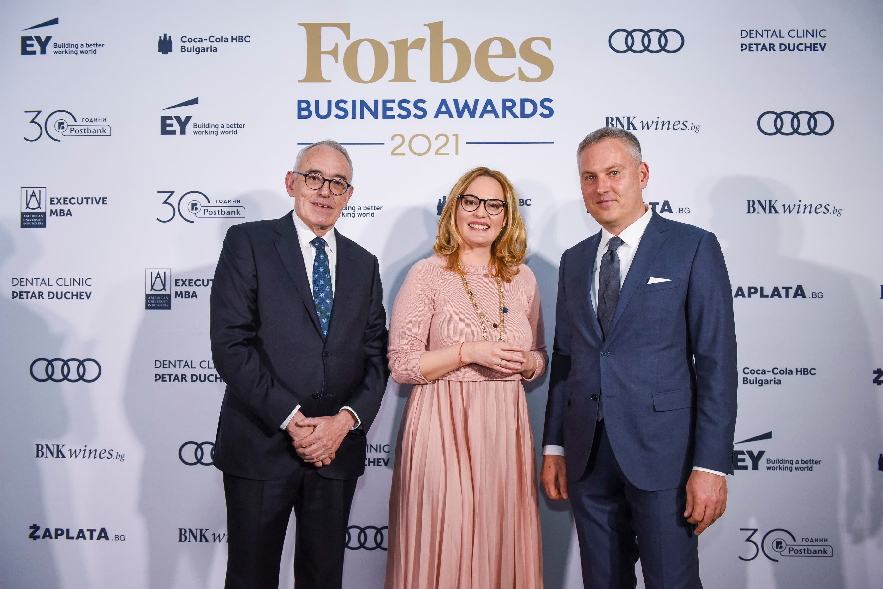 Company image 620b72fc75354_CGM_5671.jpg