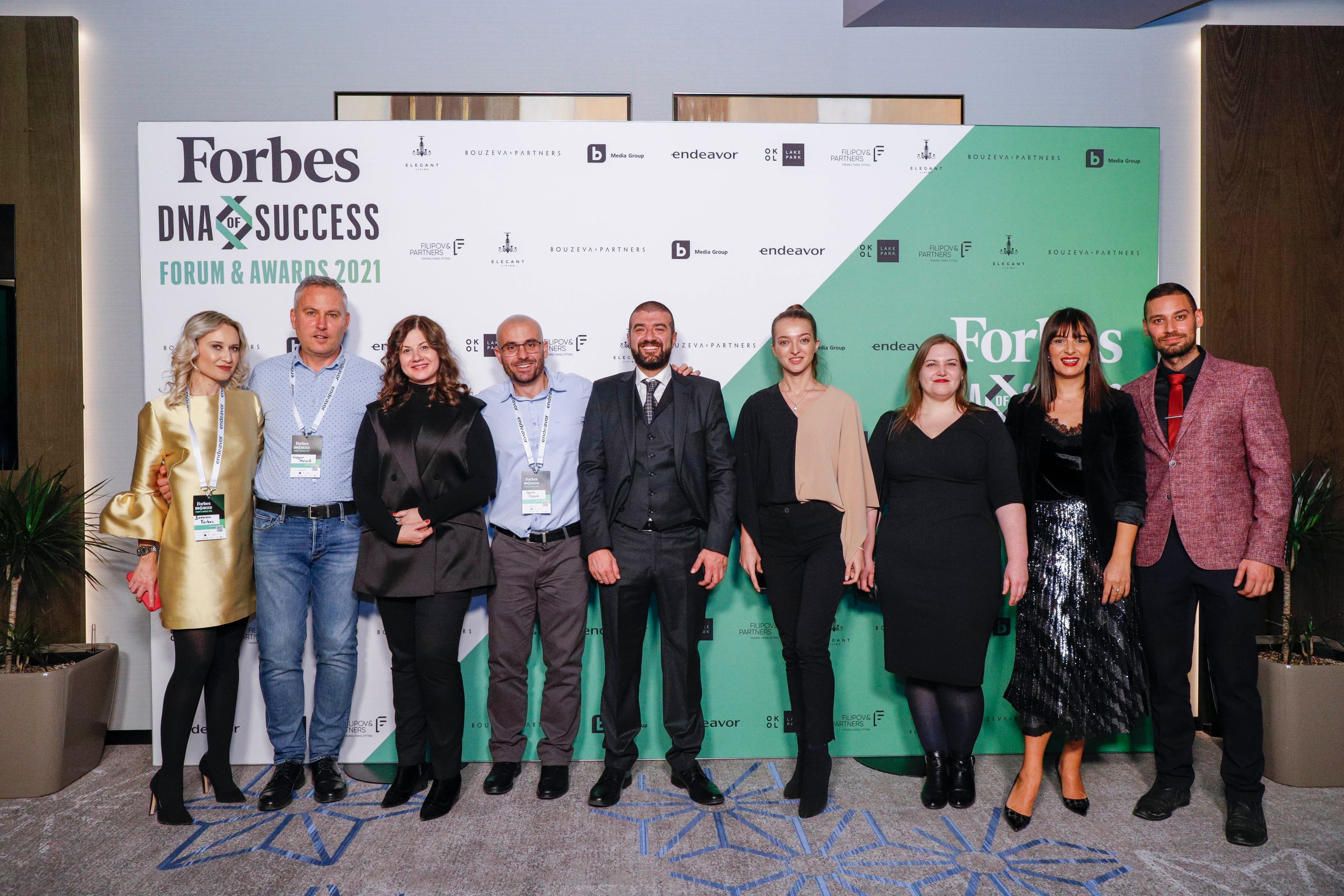 Company image 620b78bfc4ccb_20211130-_MG_2787.jpg
