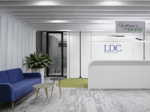 Лого на компанията 620e57f6b8144_office.jpg