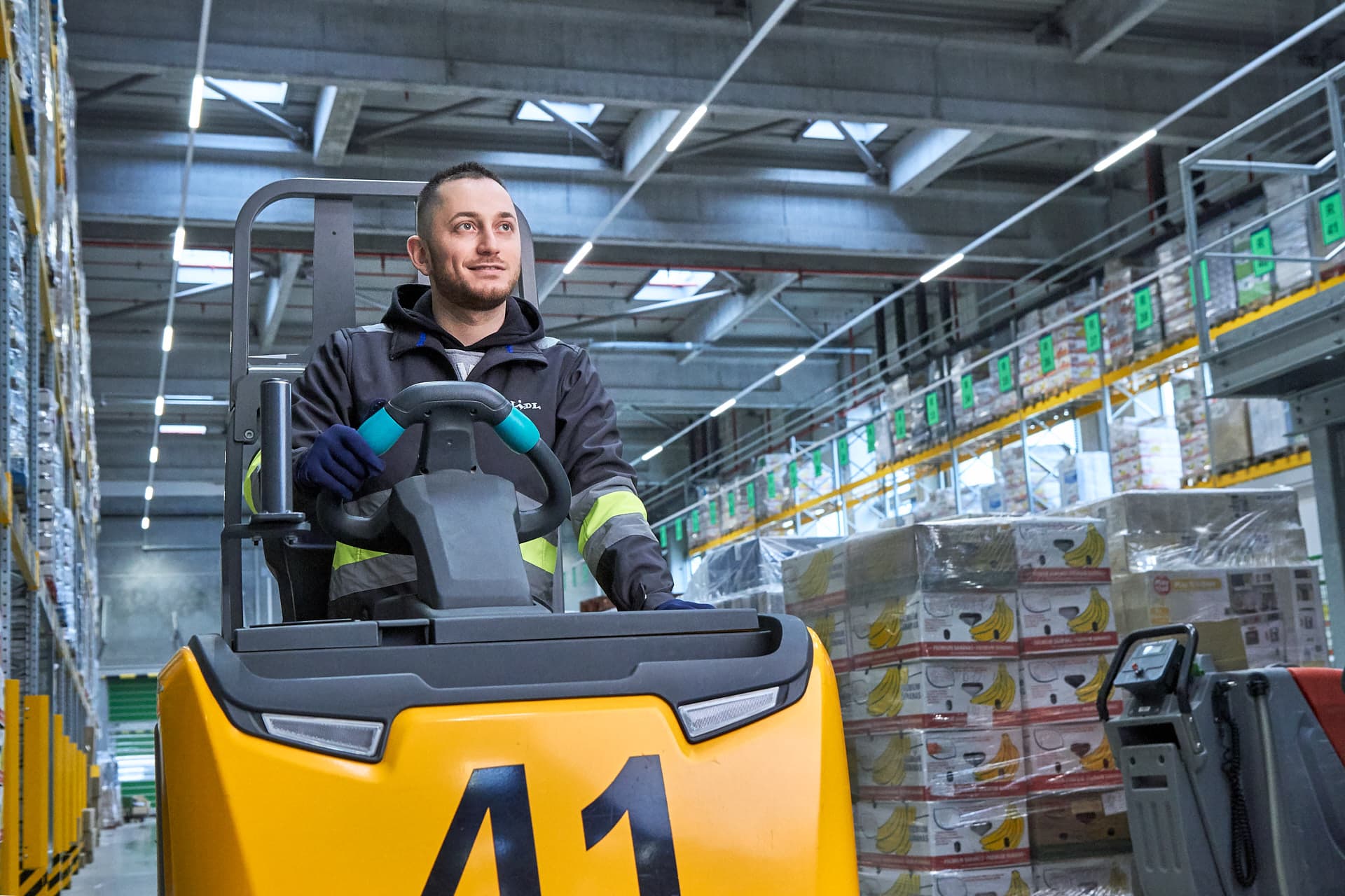 Company image 6221c5a0dd91d__MG_8074.jpg
