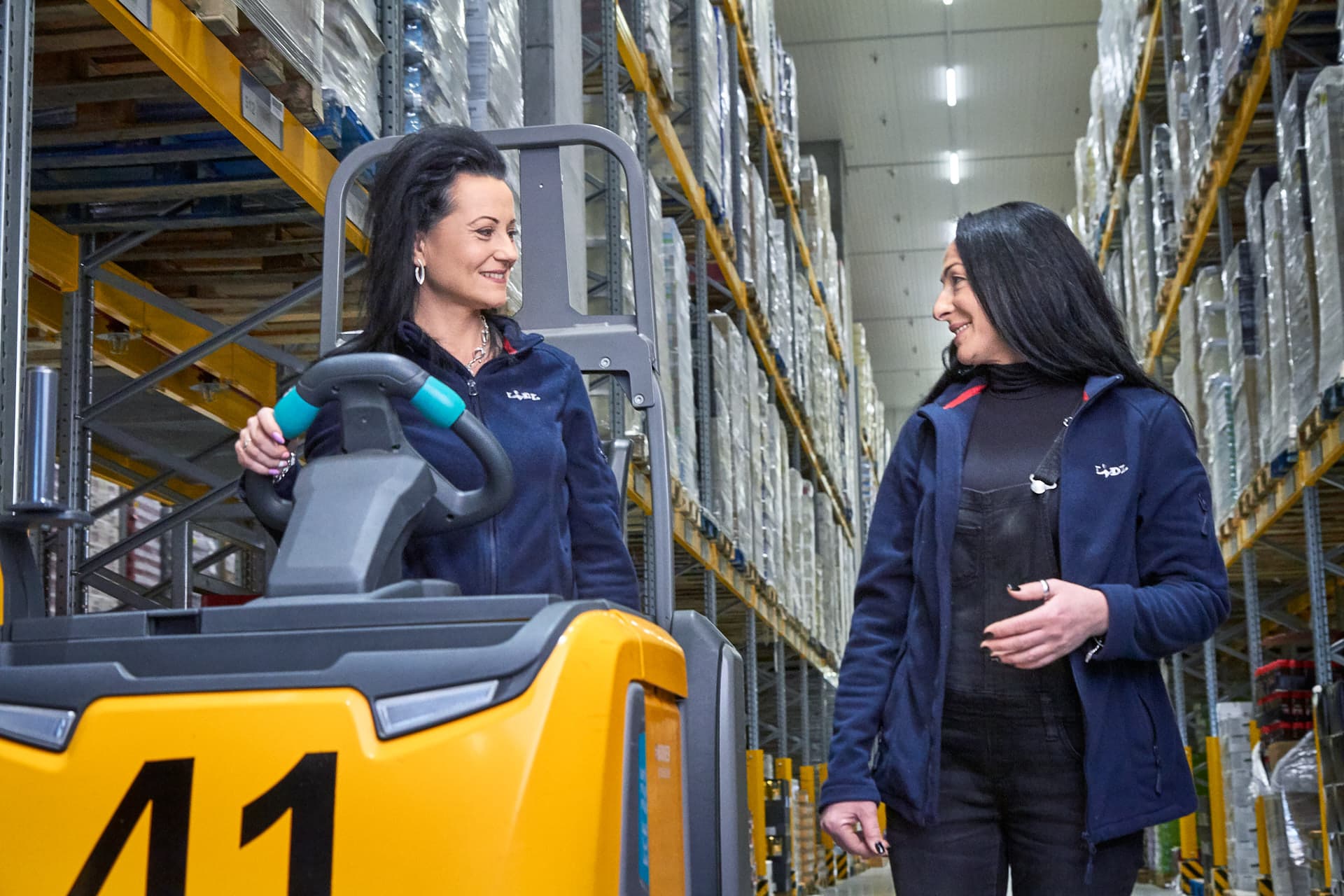 Company image 6221c5b178fd6__MG_8236.jpg