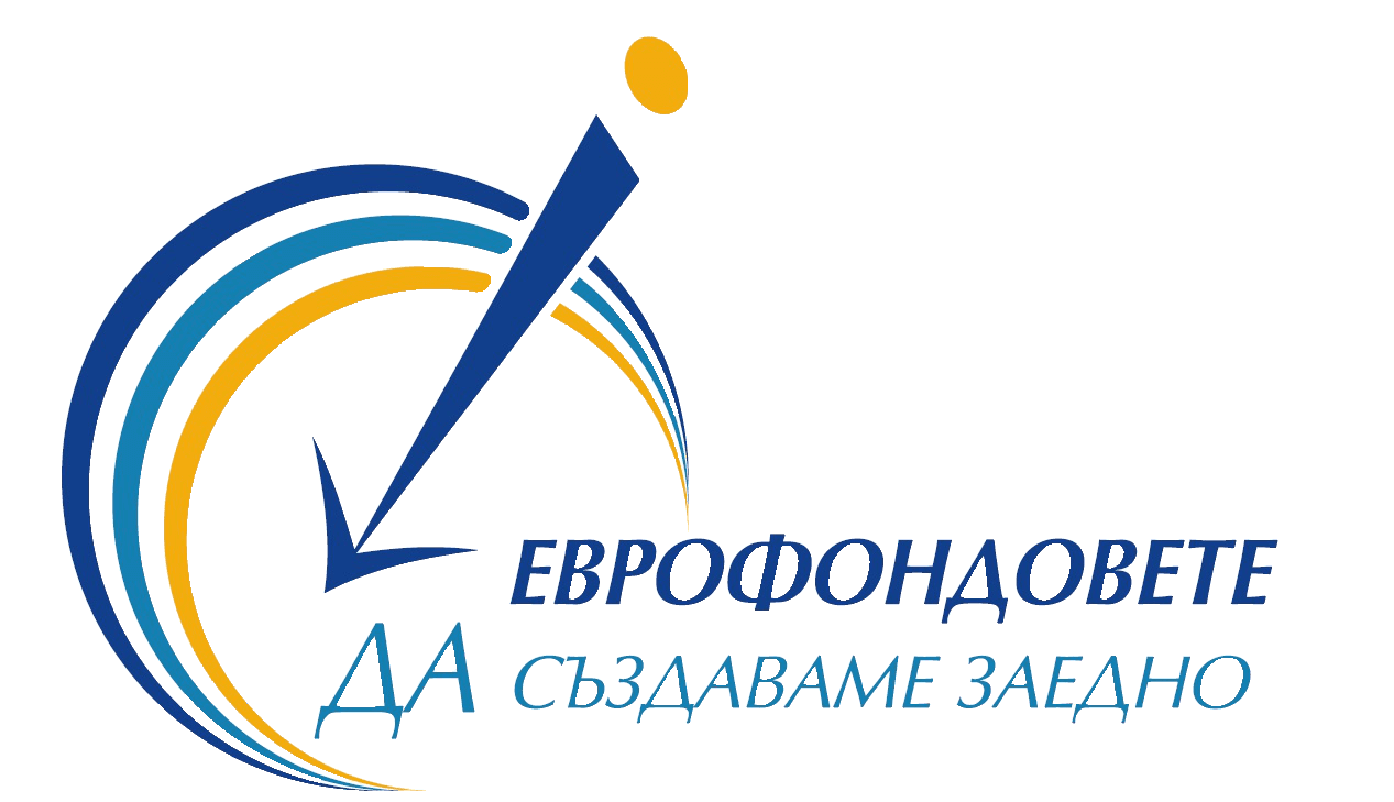 Company image 62286588eaa03_evrofonds.png