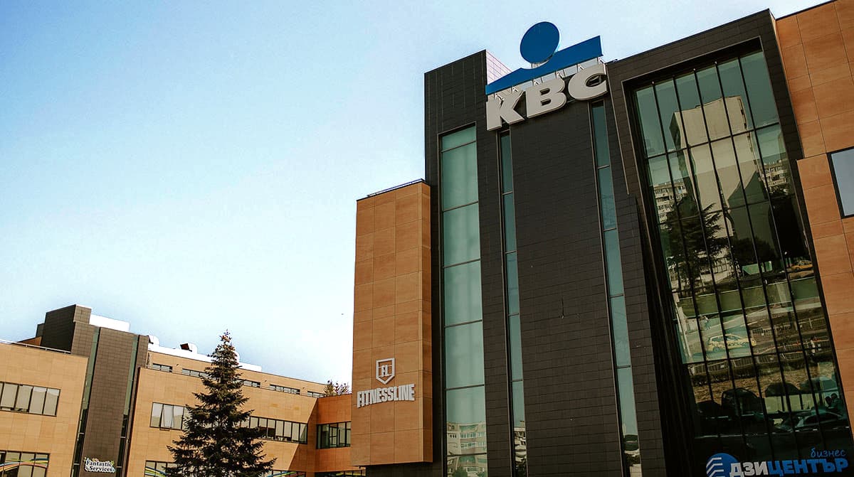 Company image 62287aafa3a76_KBC-Varna-office-building-2.jpg