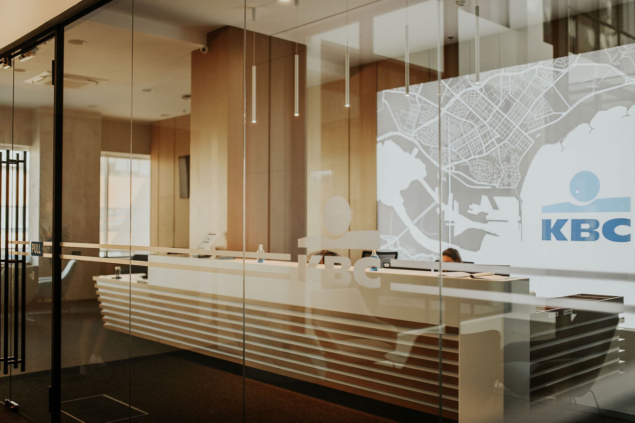 Company image 62287bcb934c8_KBC-137.jpg