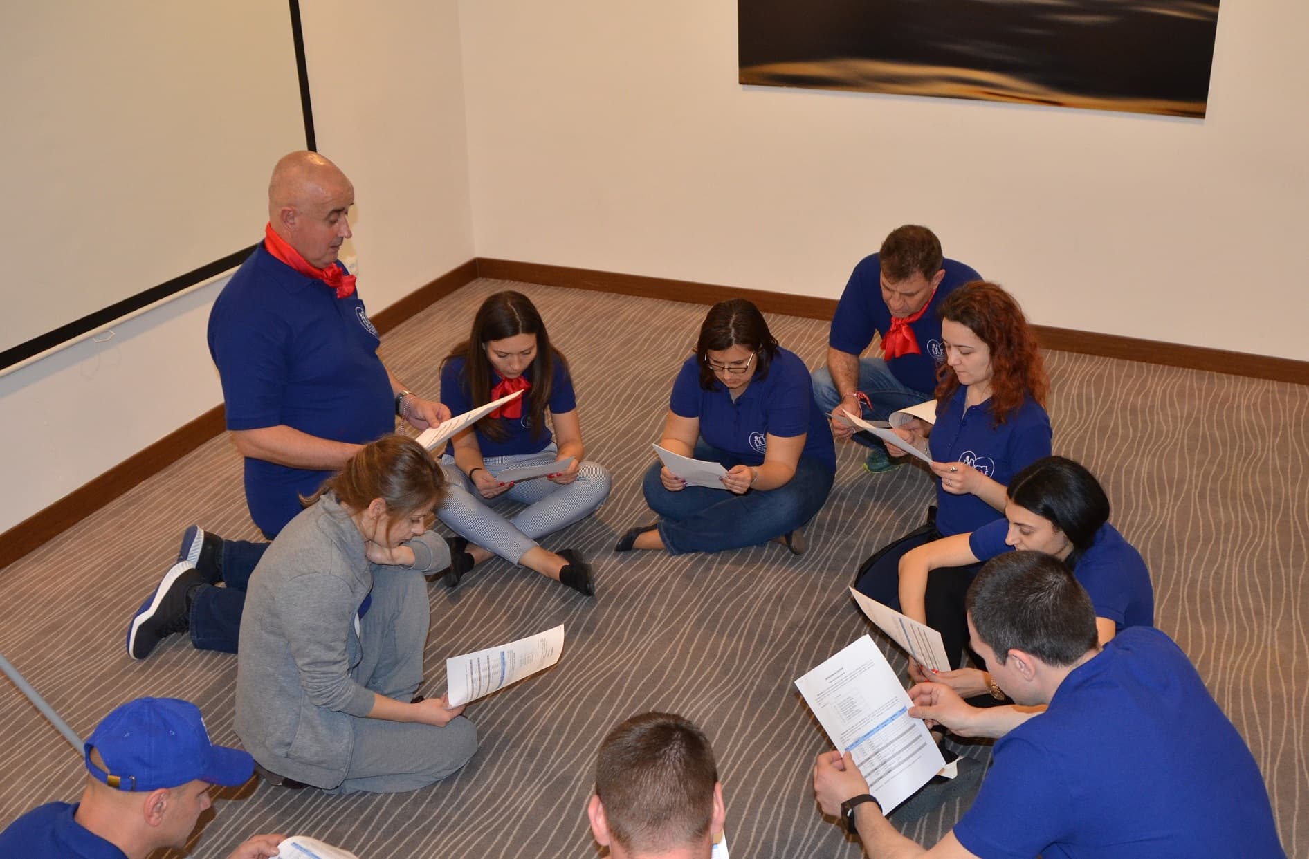 Company image 6231d2863b8ad_DSC_0207.jpg