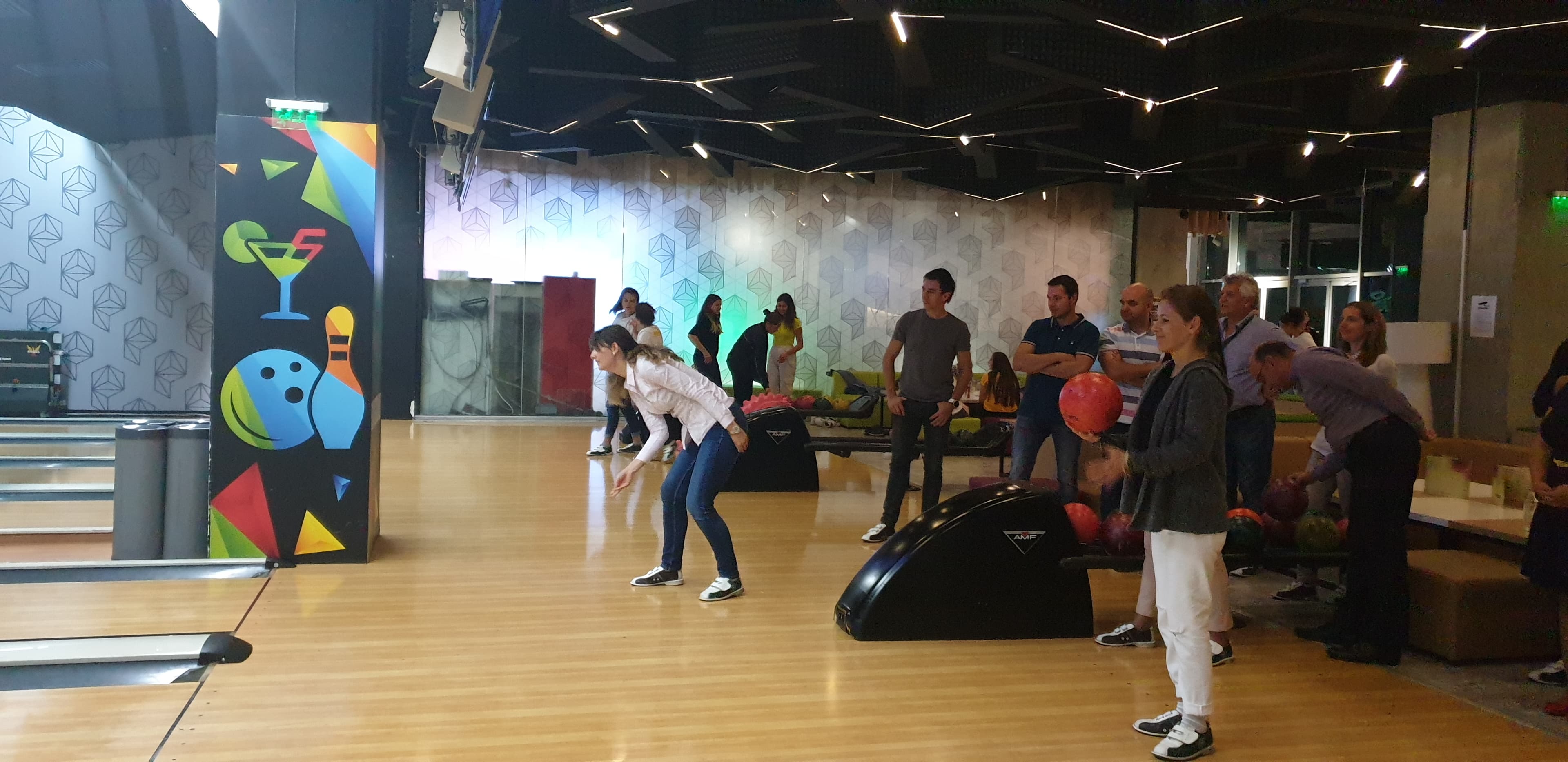 Company image 6231d28653450_20190926_201635.jpg